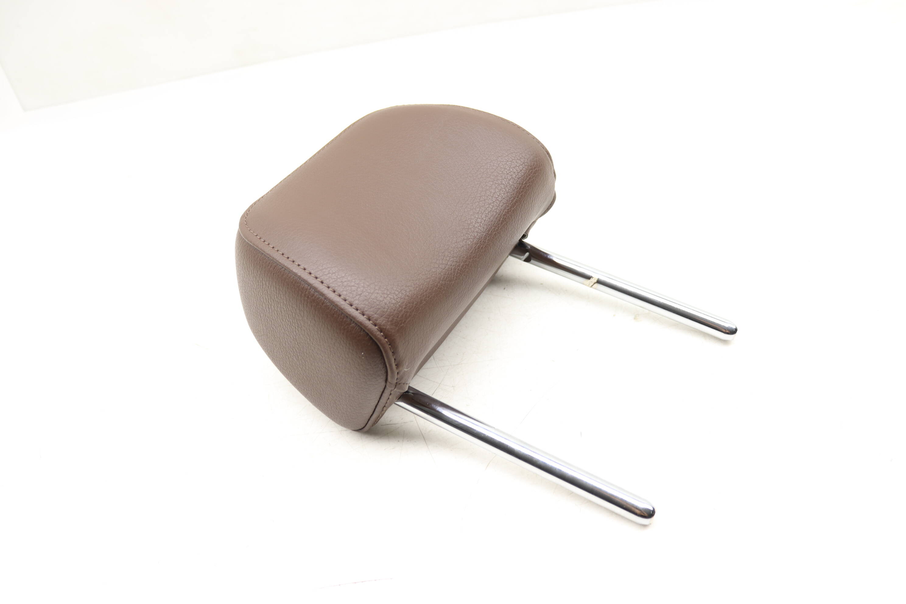 Headrest / Head Rest 4G0885973G