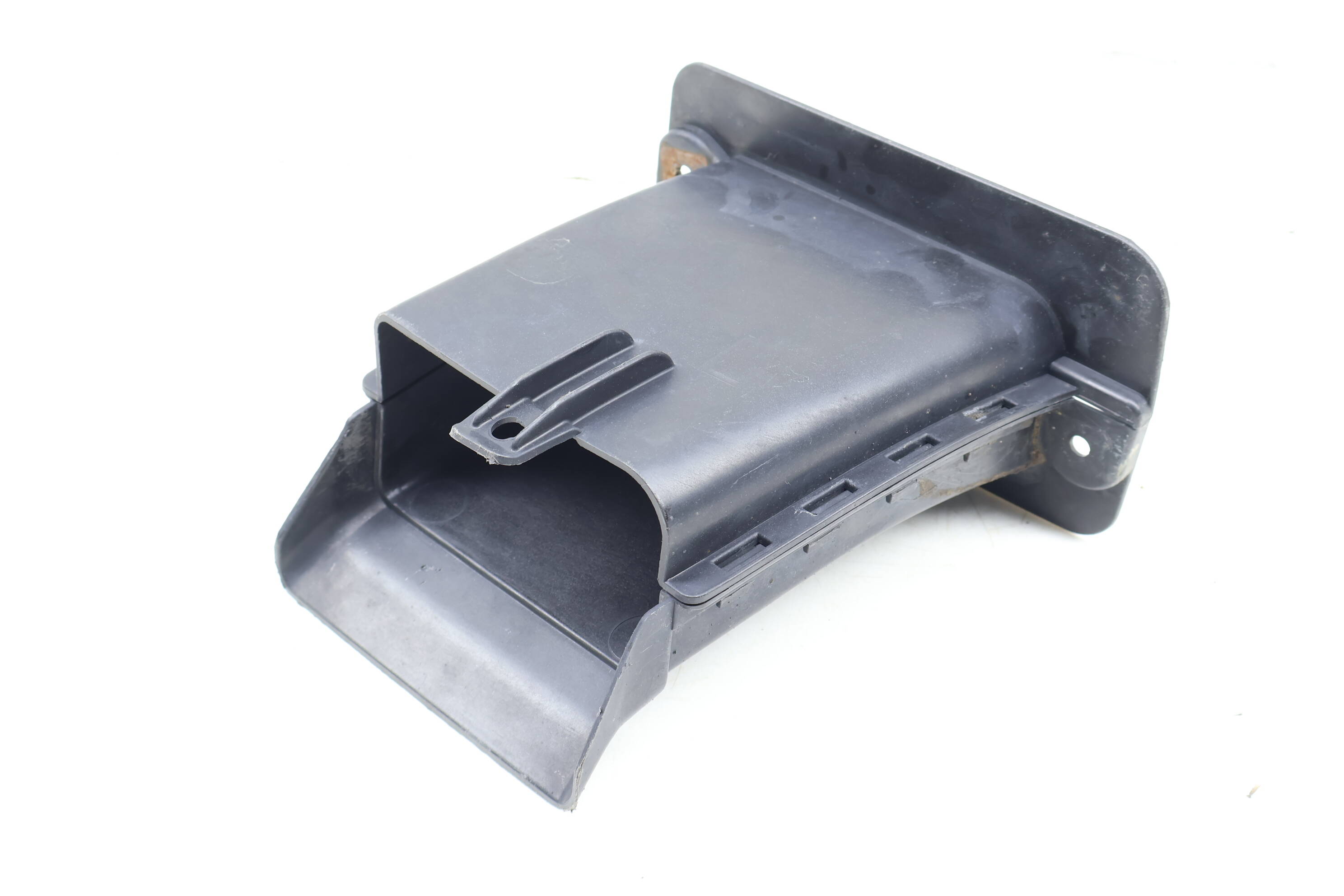 Engine Air Duct 51757185167