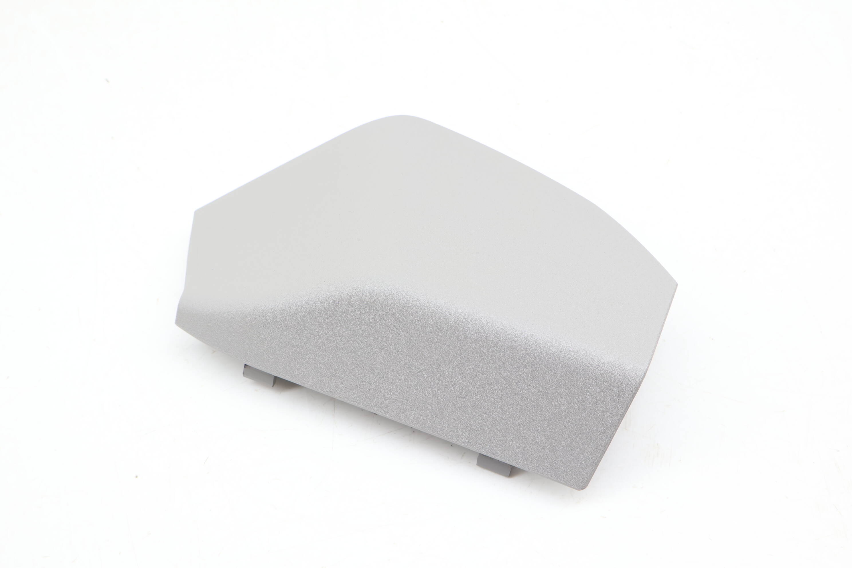 Door Panel Trim / Molding / Cover 2127270248