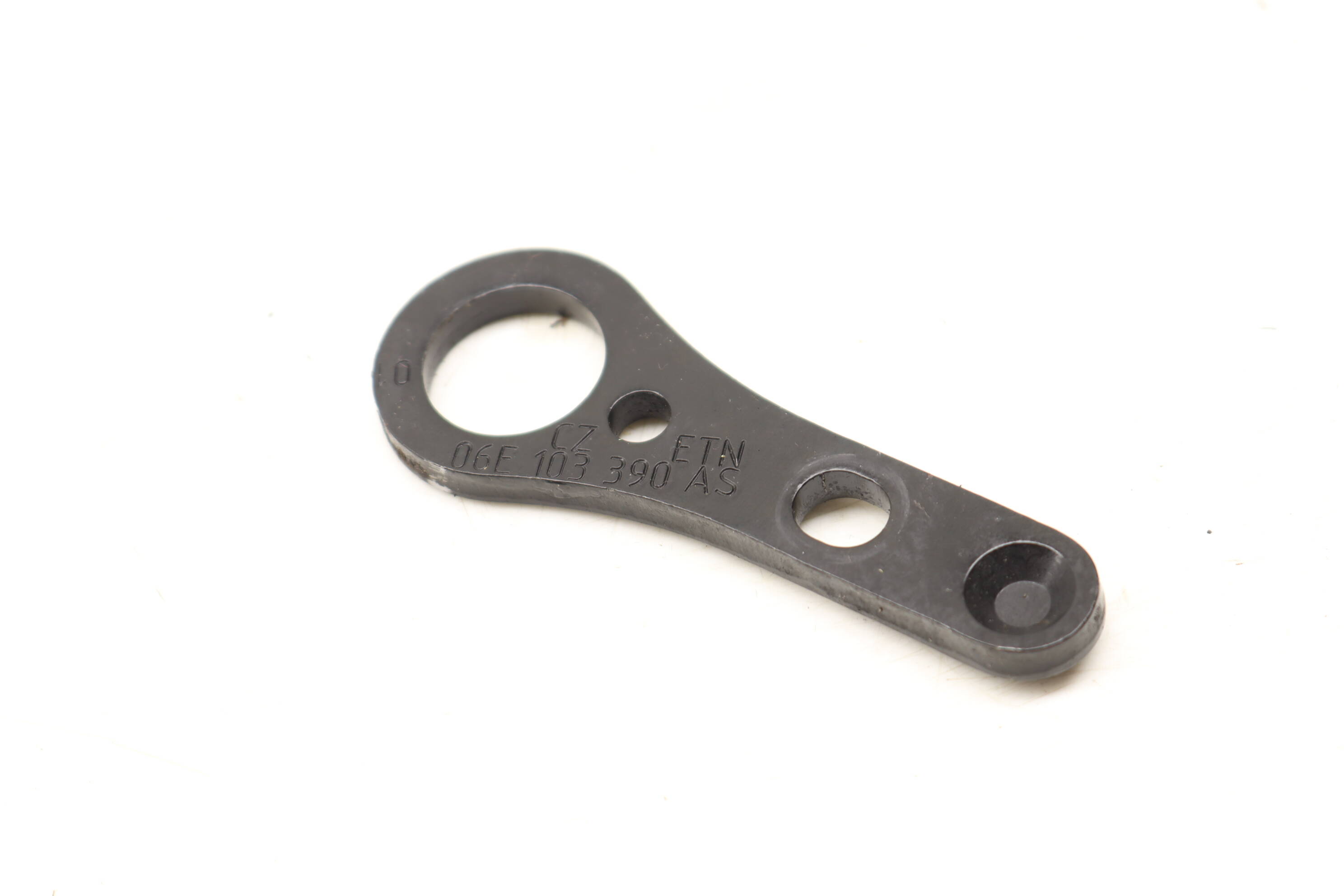 Engine Lifting Mount / Bracket 06E103390AS