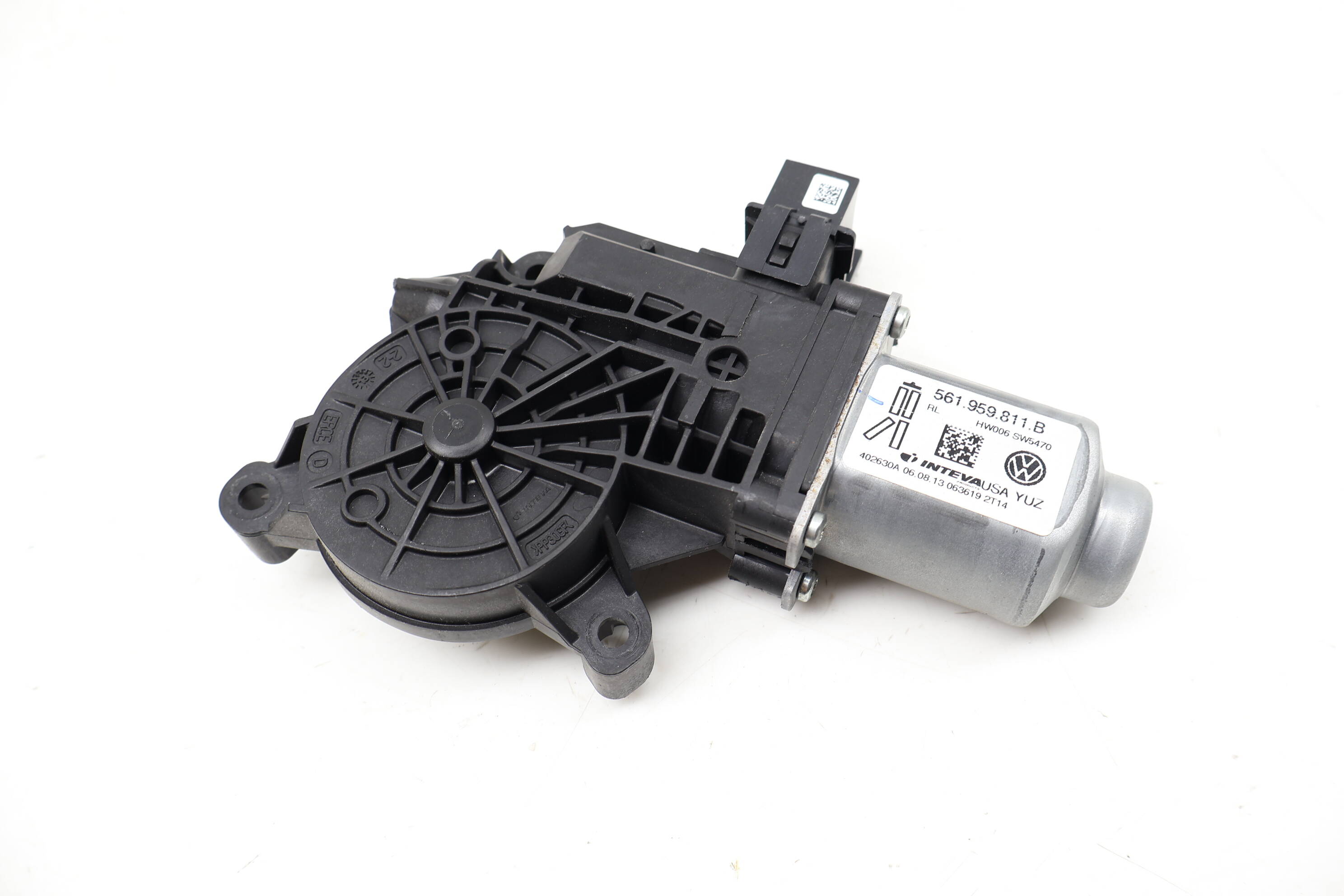 Window Lifter Motor 561959811B