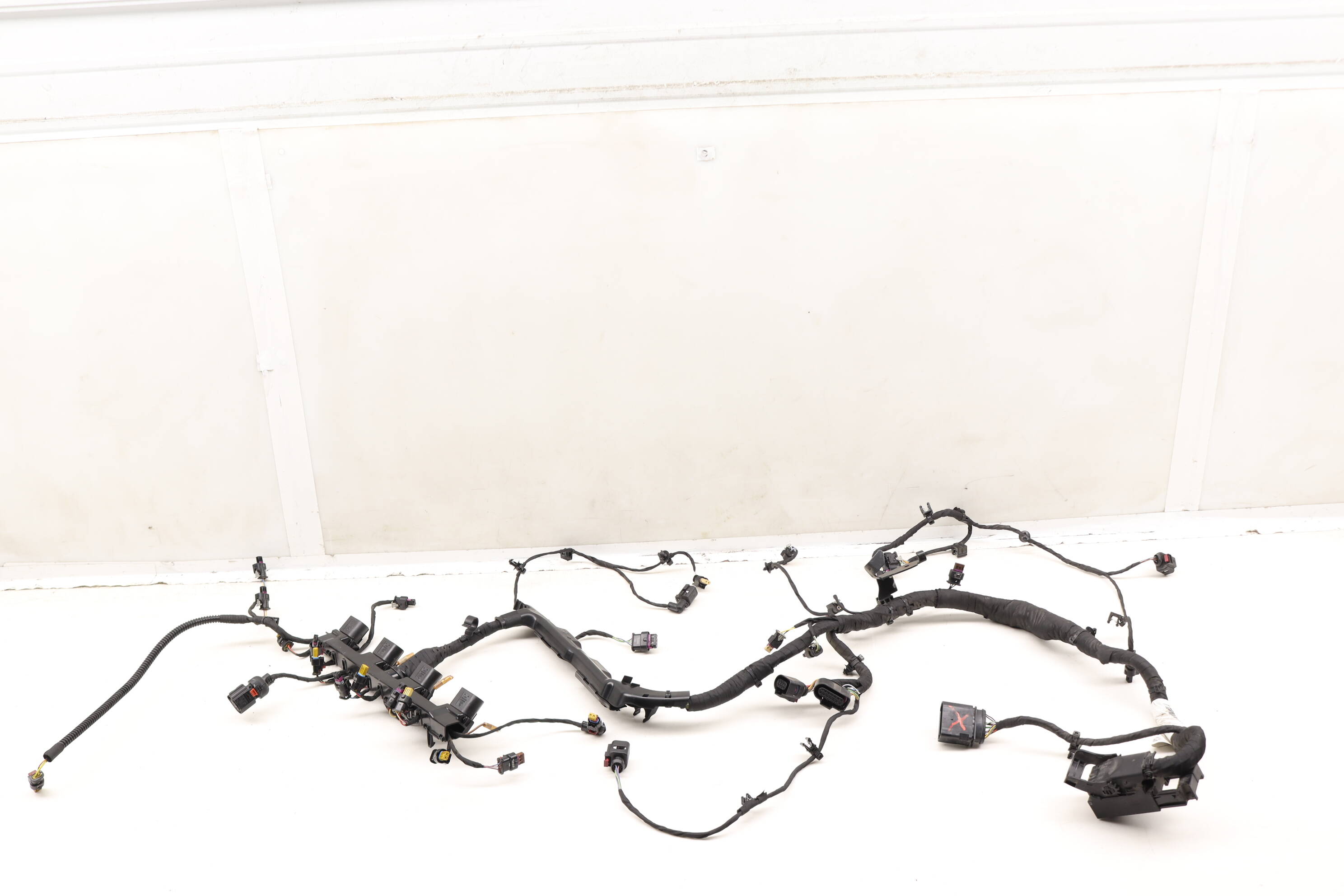 Engine Wiring Harness 06N971565N