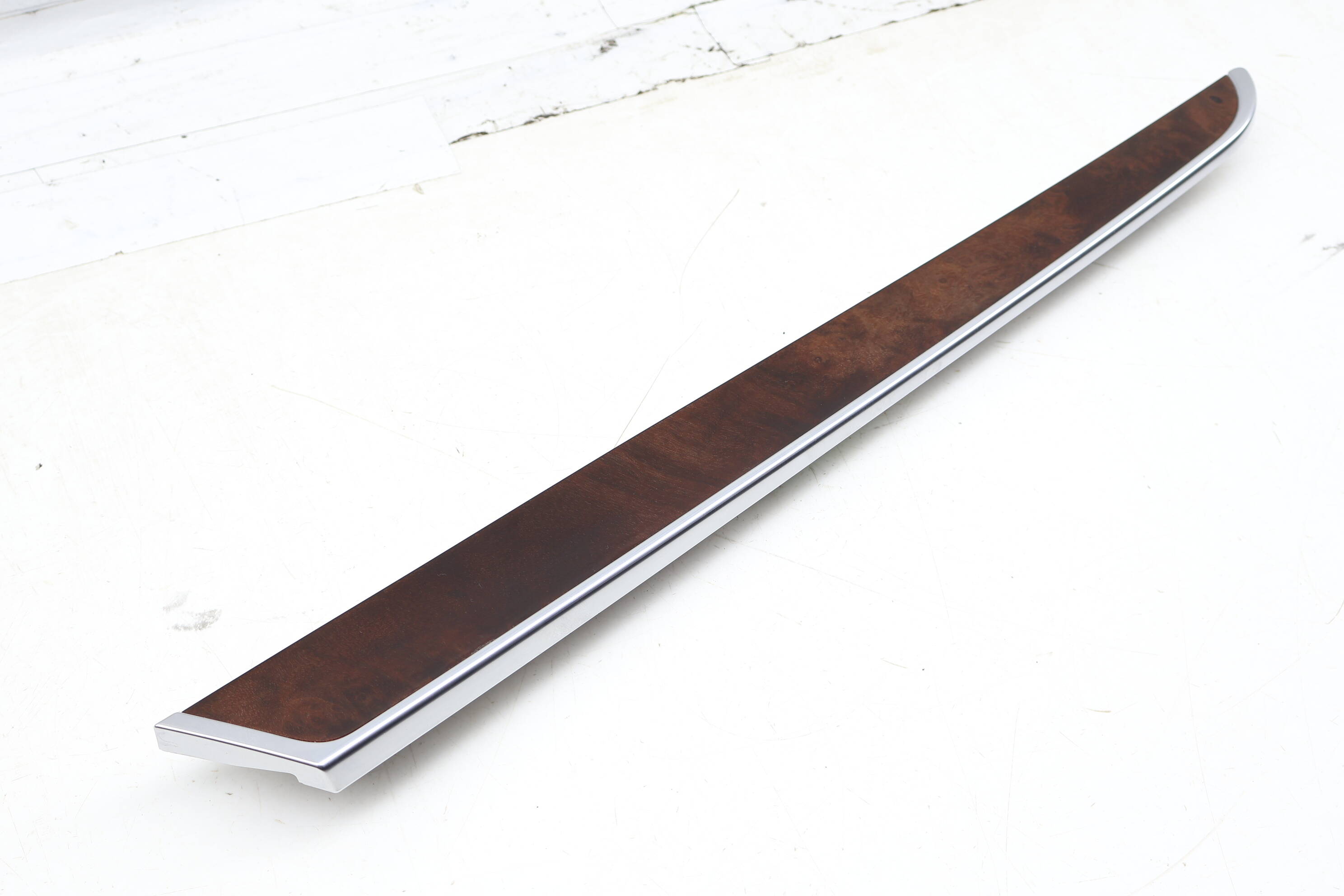 Door Trim / Panel 4F0867410B