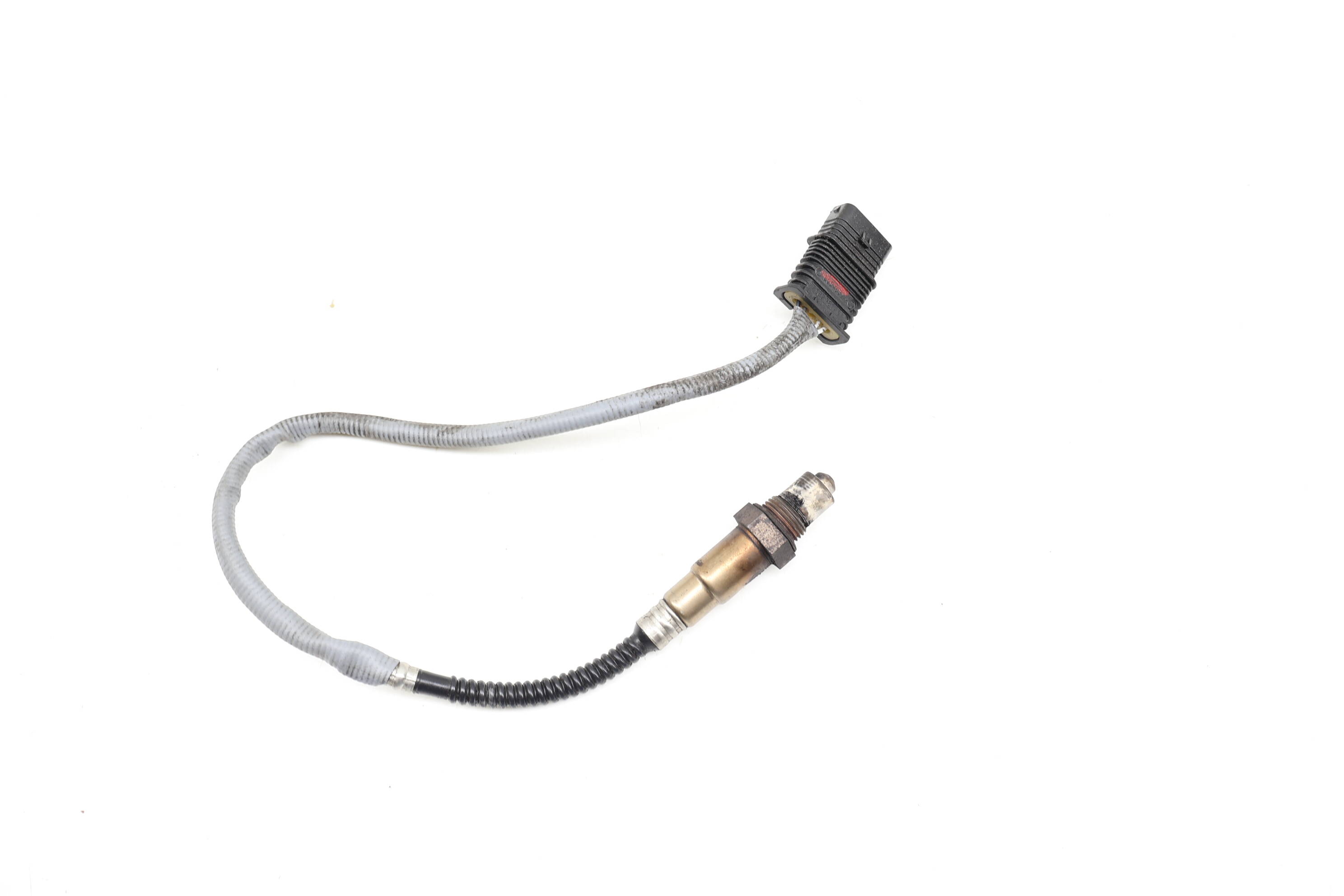 O2 / Oxygen Sensor 11787589122