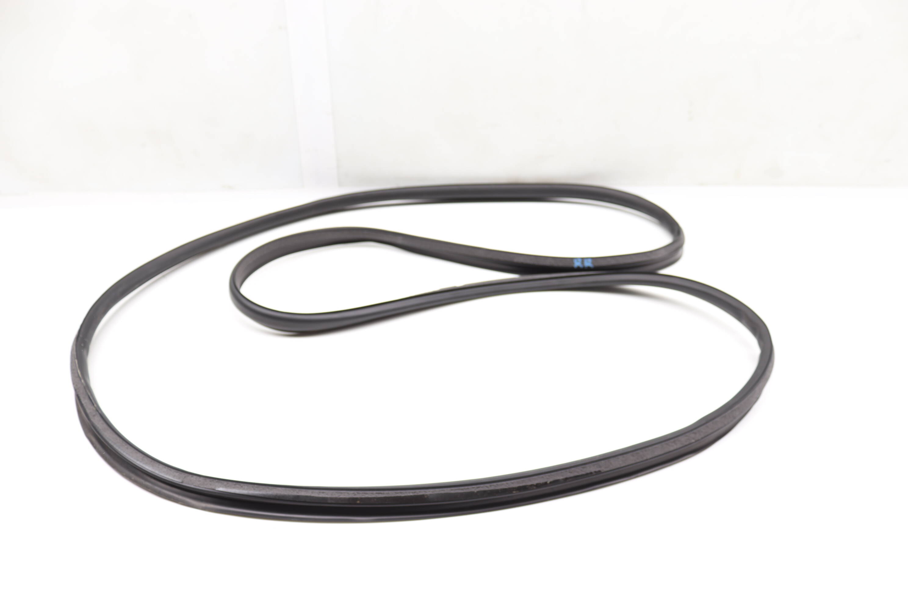 Outer&#x20;Door&#x20;Seal&#x20;&#x2F;&#x20;Weather&#x20;Stripping&#x20;4G5839911