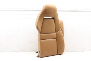 Upper Seat Backrest Cushion 97052214226