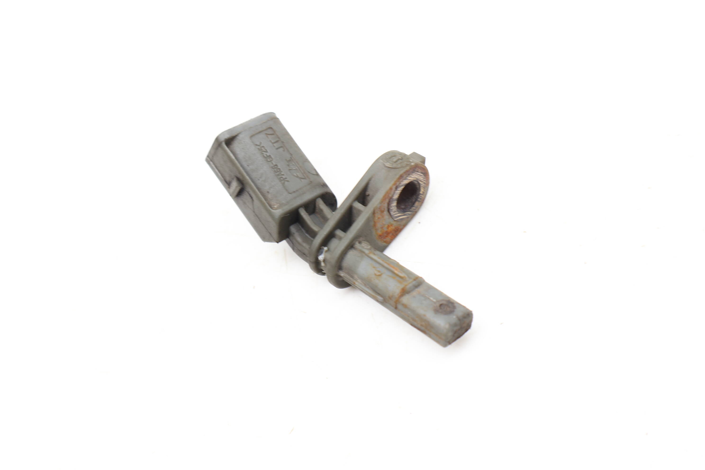 Abs Wheel Speed Sensor 7L0927808B 95560640611