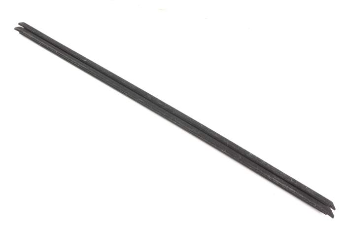 Door Window Slot Seal / Trim (Inner) FK7225860A main product photo