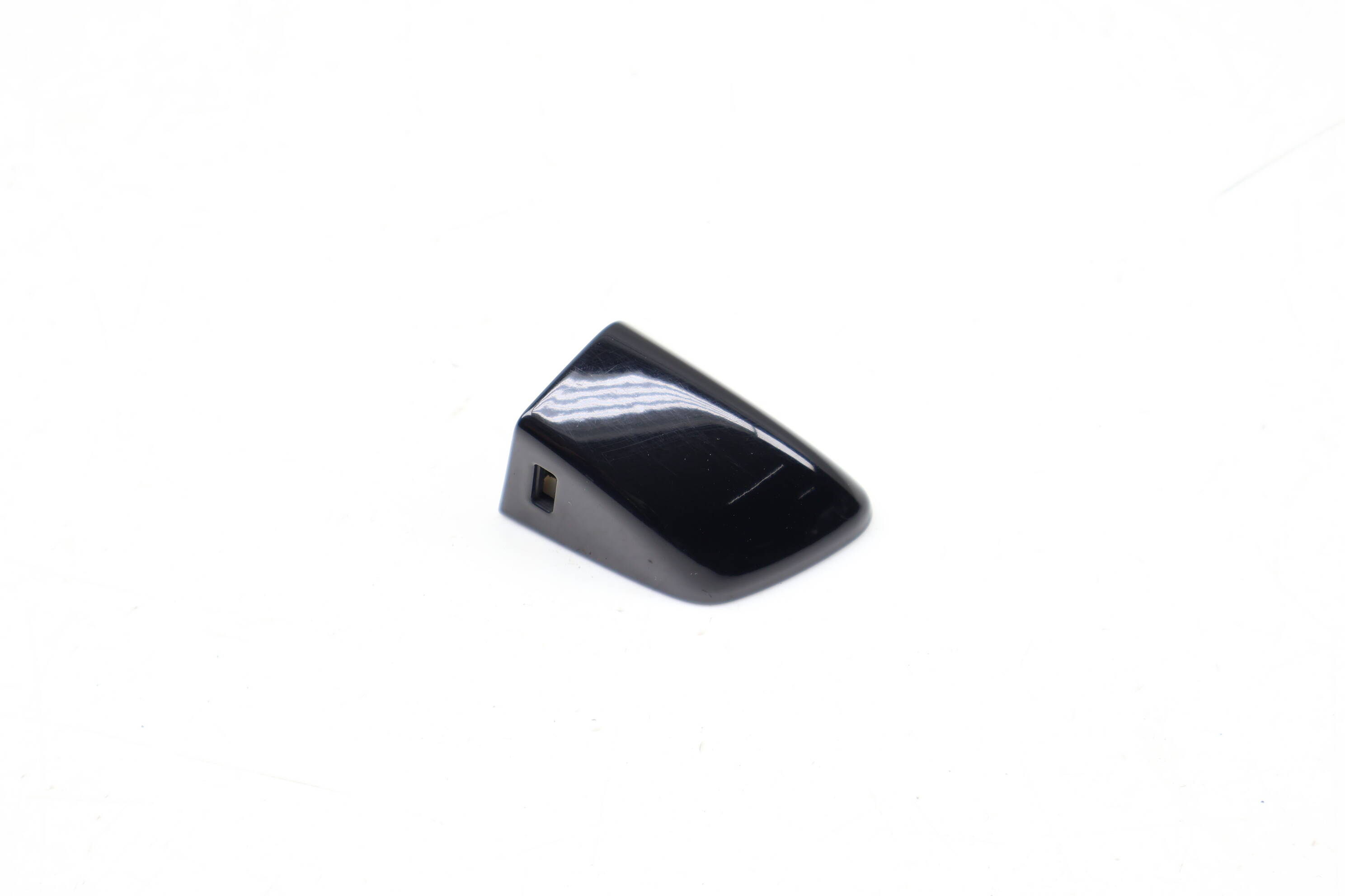 Exterior Door Handle Cap 7P5837879 95853187900