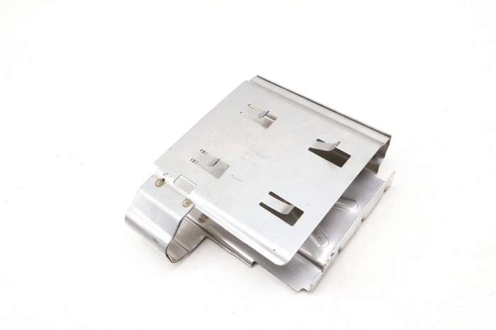 Ecu / Engine Module Mount Bracket 8E0907411H main product photo