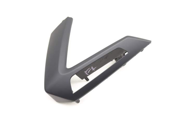 Door Armrest Trim Panel 8Y0867585E main product photo