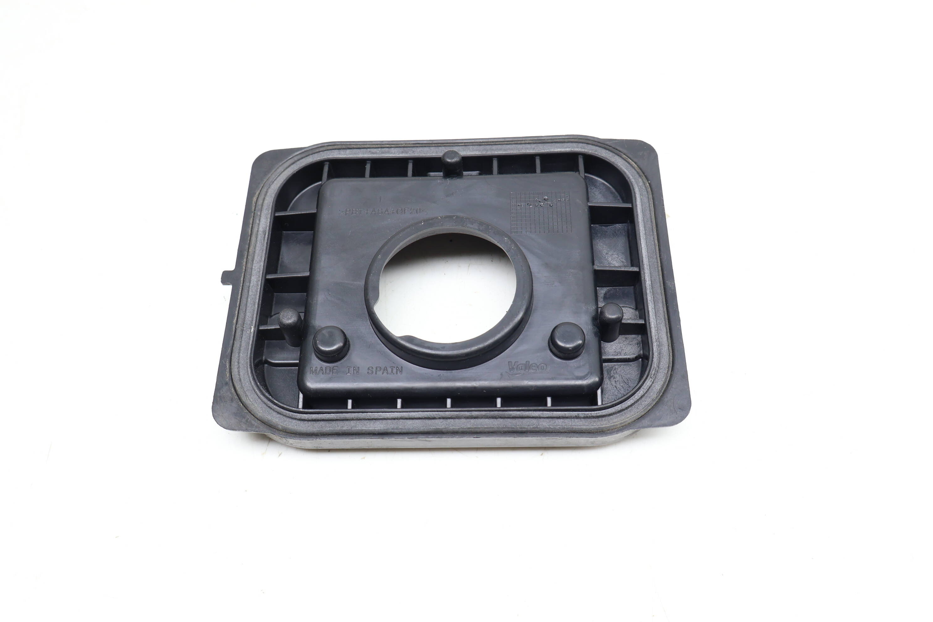 Headlight Bulb Cap / Cover 8R0941607A