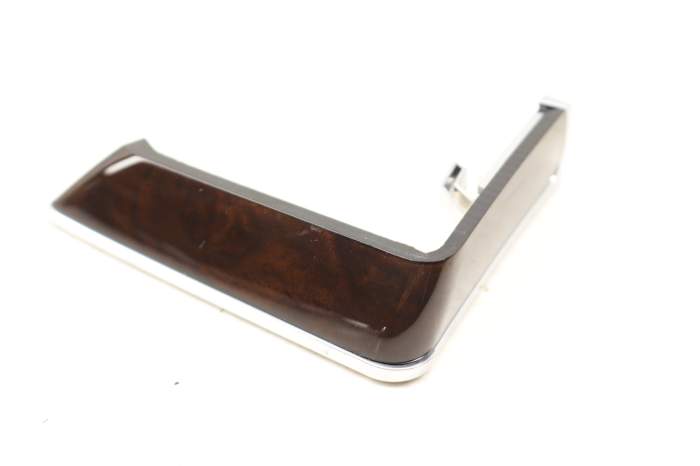 Lower Trim / Molding 2227304480 main product photo