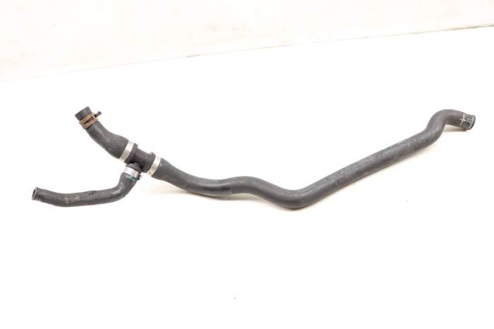 Coolant Hose / Line 11537584630 main product photo