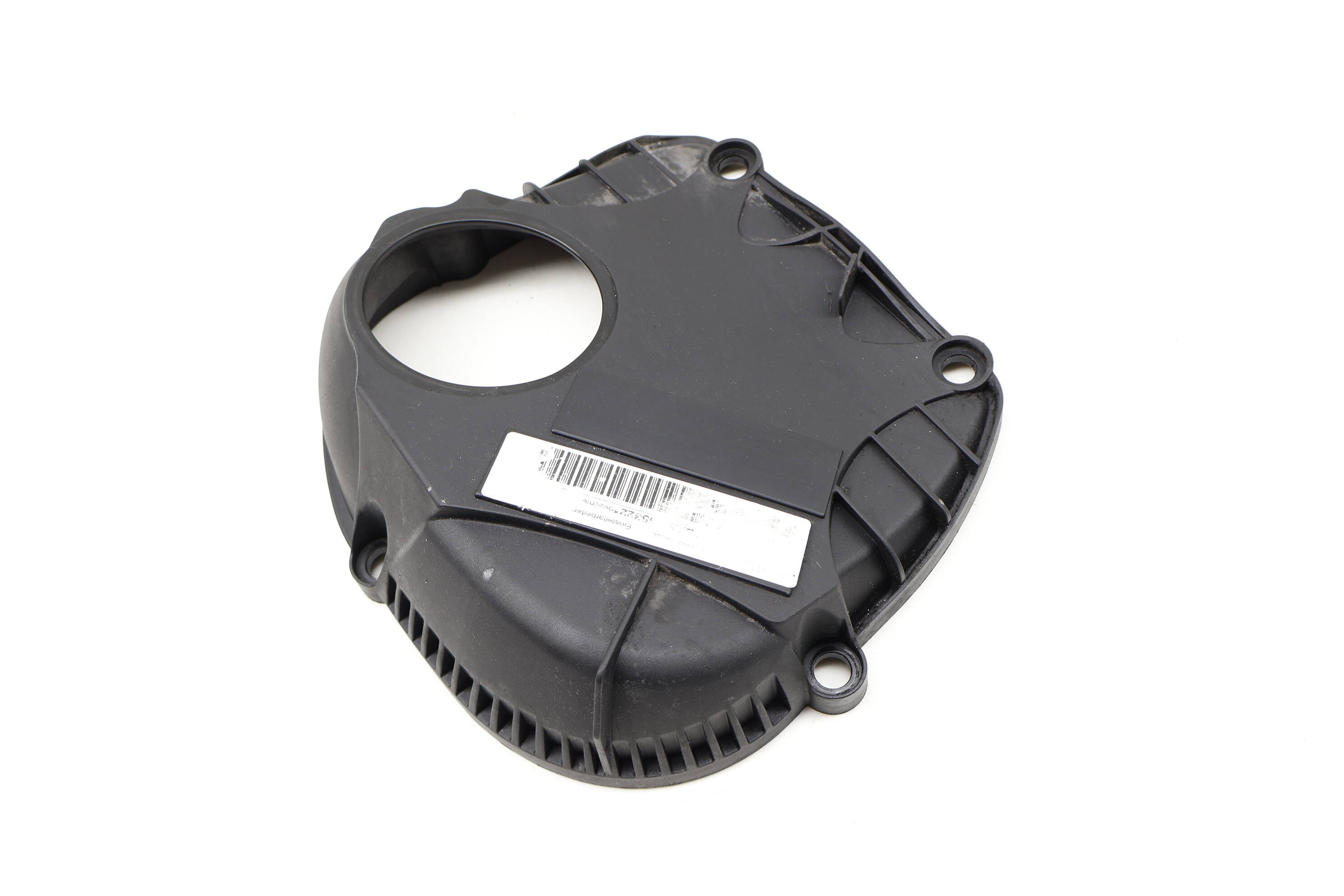 Upper Timing Chain Cover 06H103269H