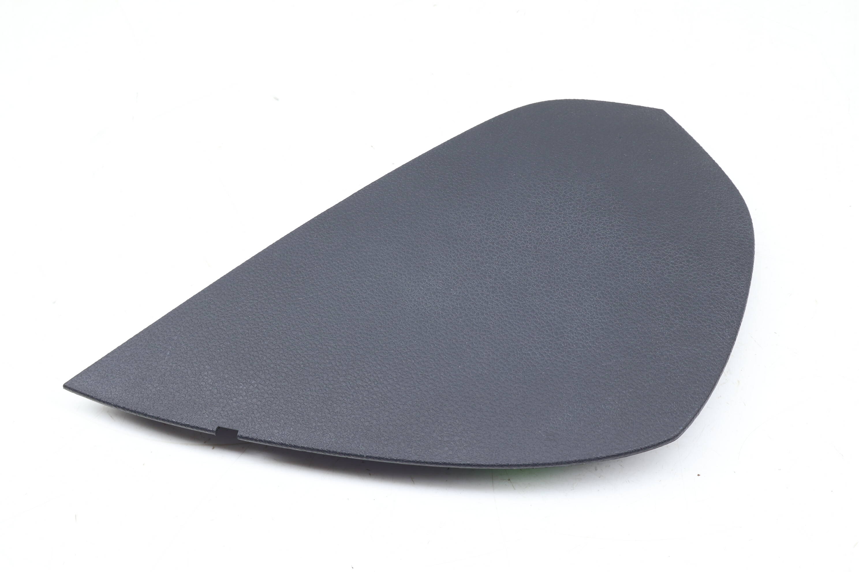 Dash Panel End / Fuse Box Cover 561858247B