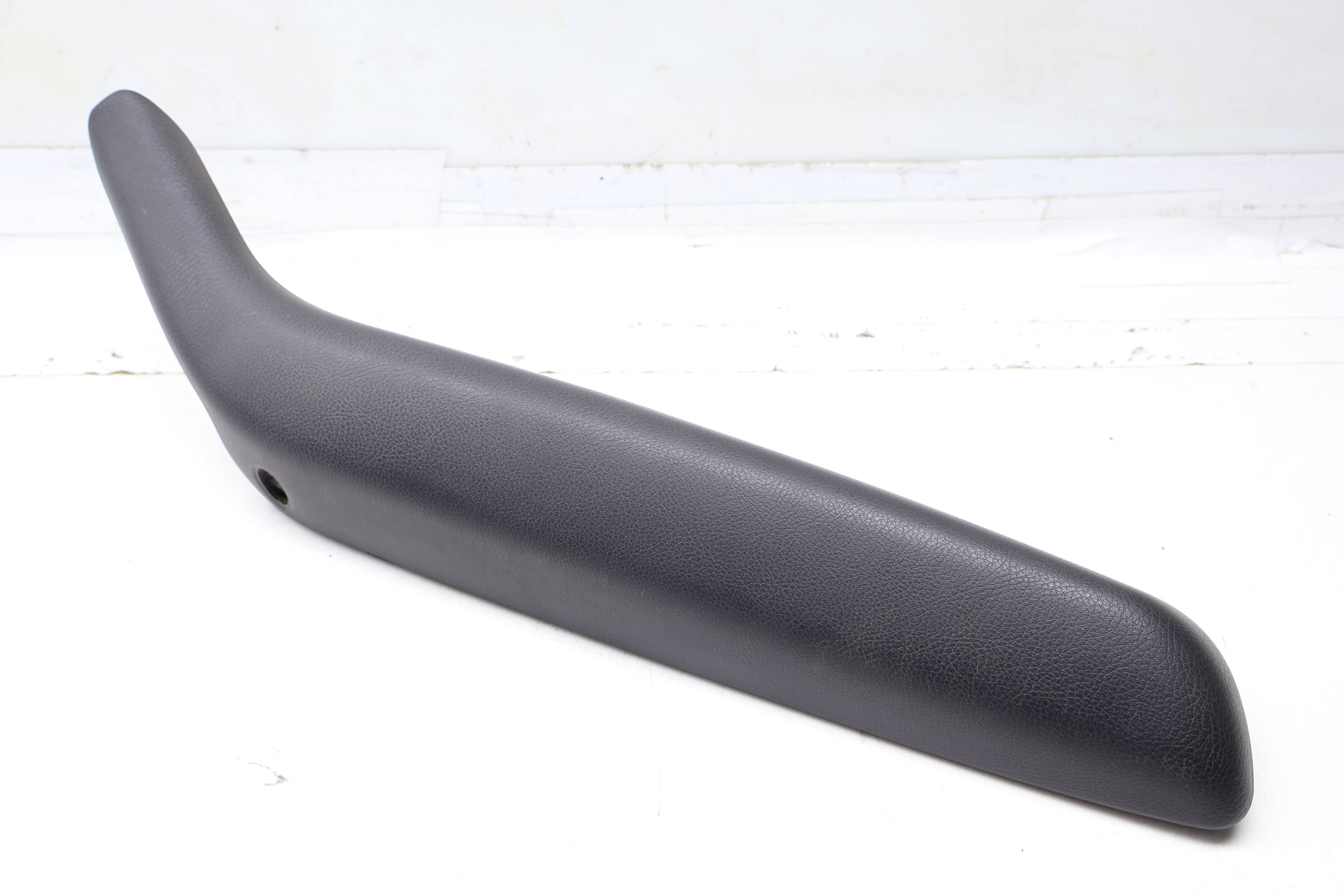 Door Pull Handle / Armrest 4F1867106A