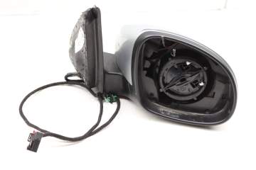 Side View Mirror Assembly 5N1857502AH