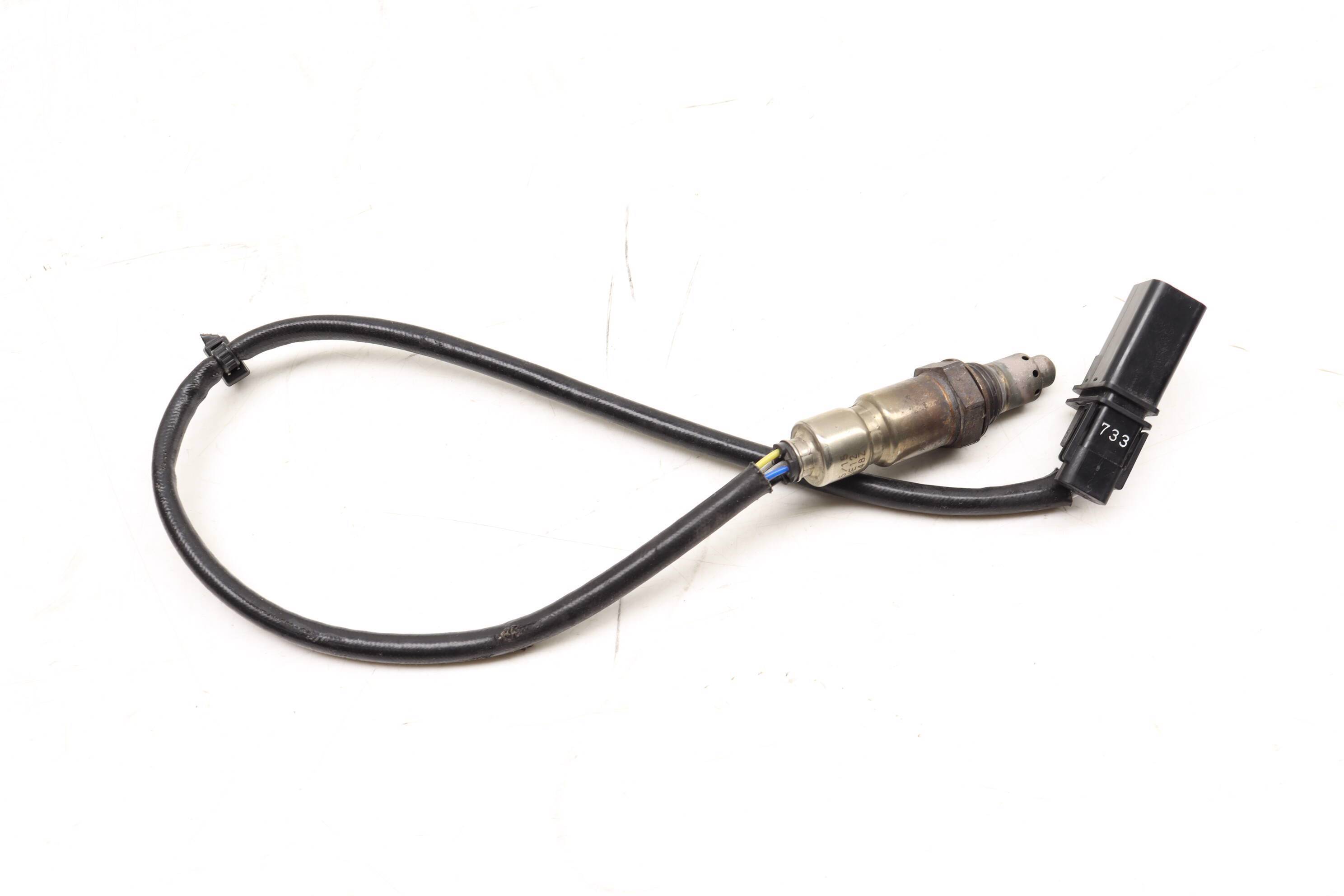 O2 / Oxygen Sensor (Pre Cat) 06E906265AD