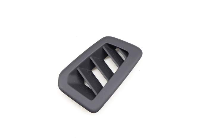 Dash Defrost Air Vent FK72045G51A main product photo