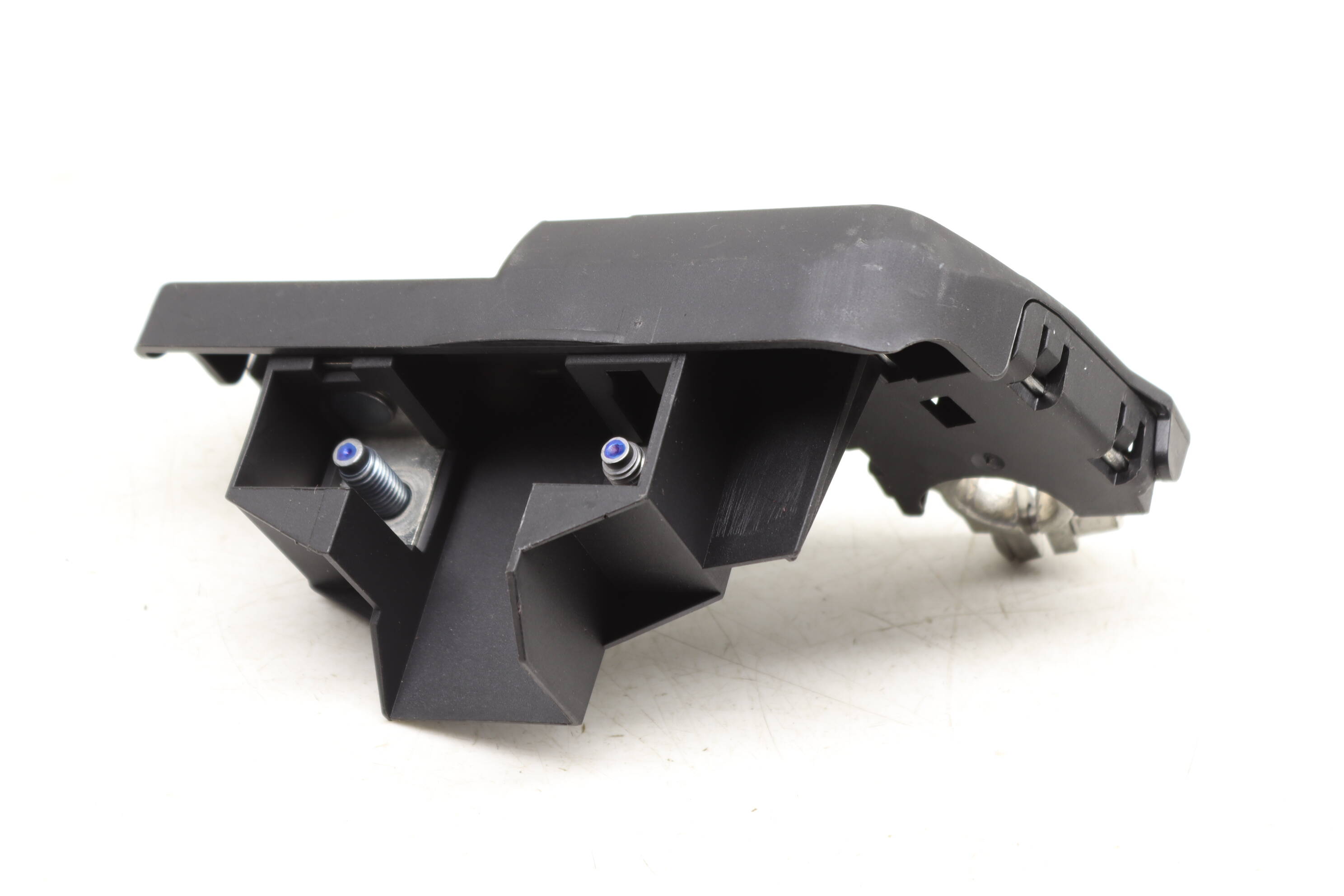 Positive Battery Connector 8J0915459