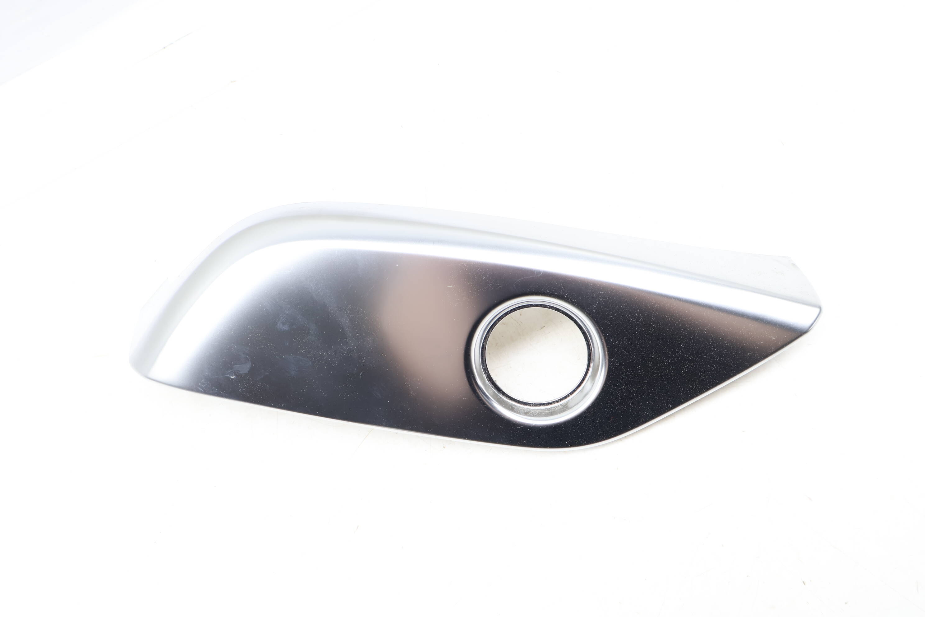 Seat Switch Trim / Panel 1669190374