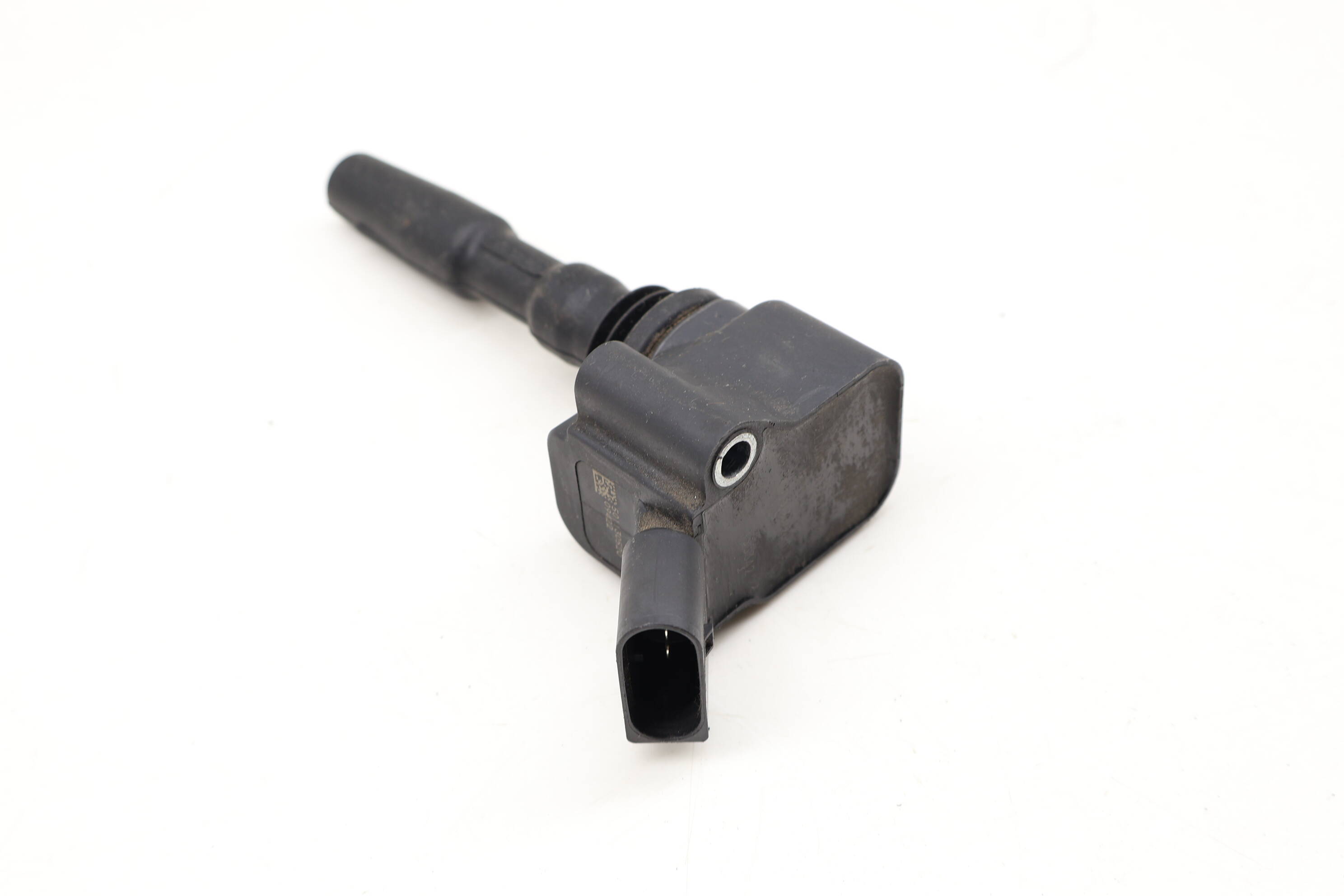 Ignition Coil Pack 04E905110M