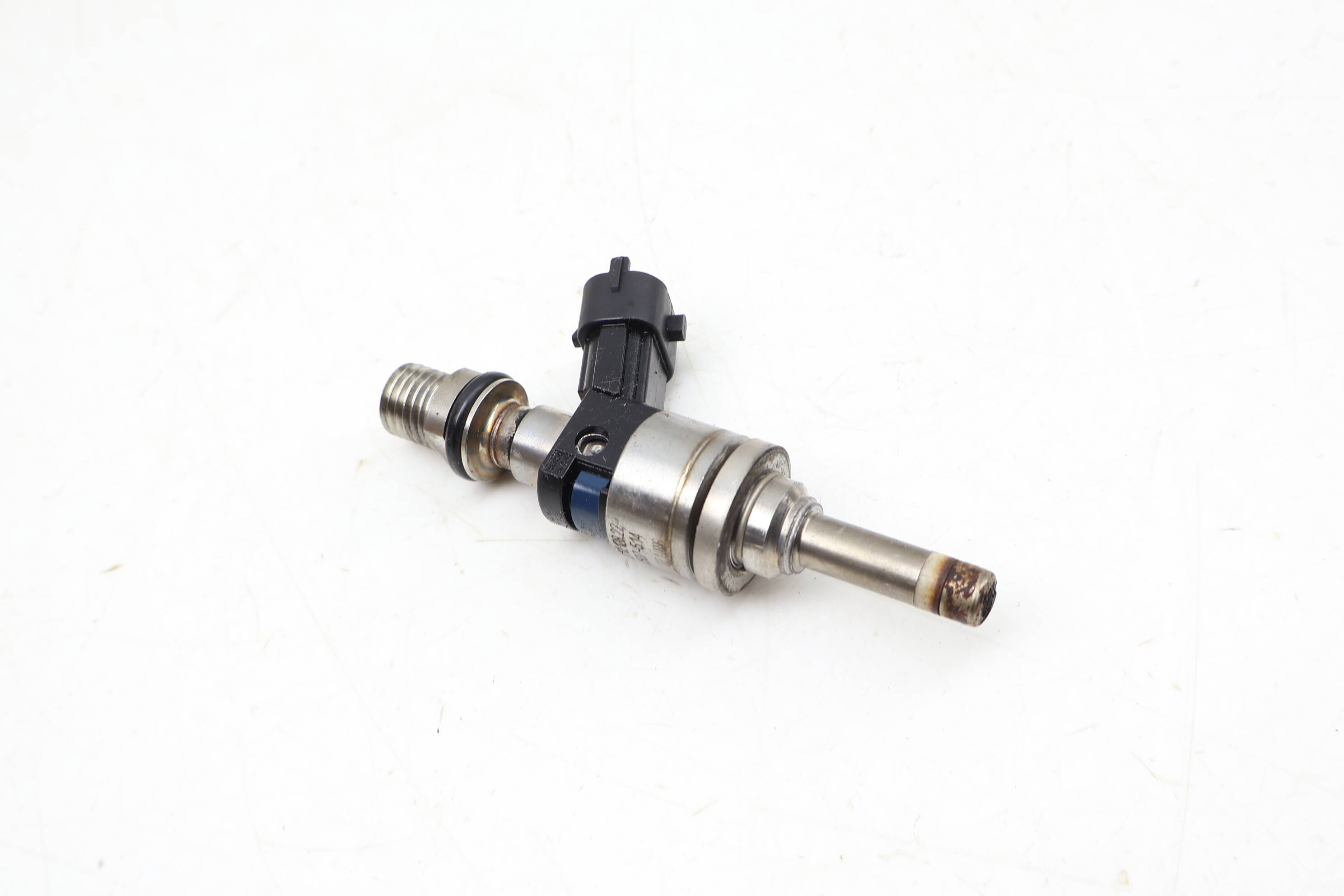 Fuel Injector 94811012822