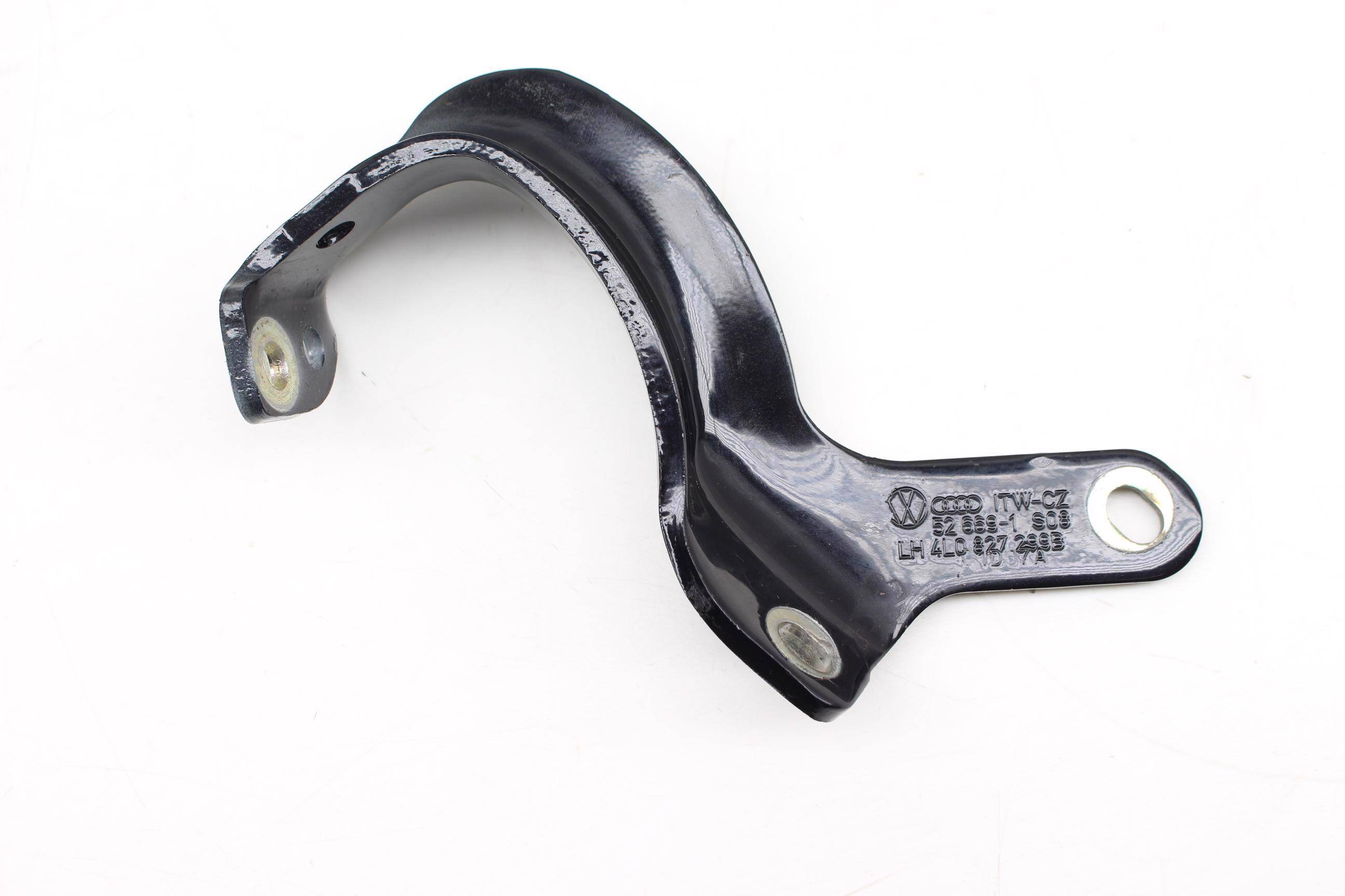 Trunk / Hatch Hinge 4L0827299B