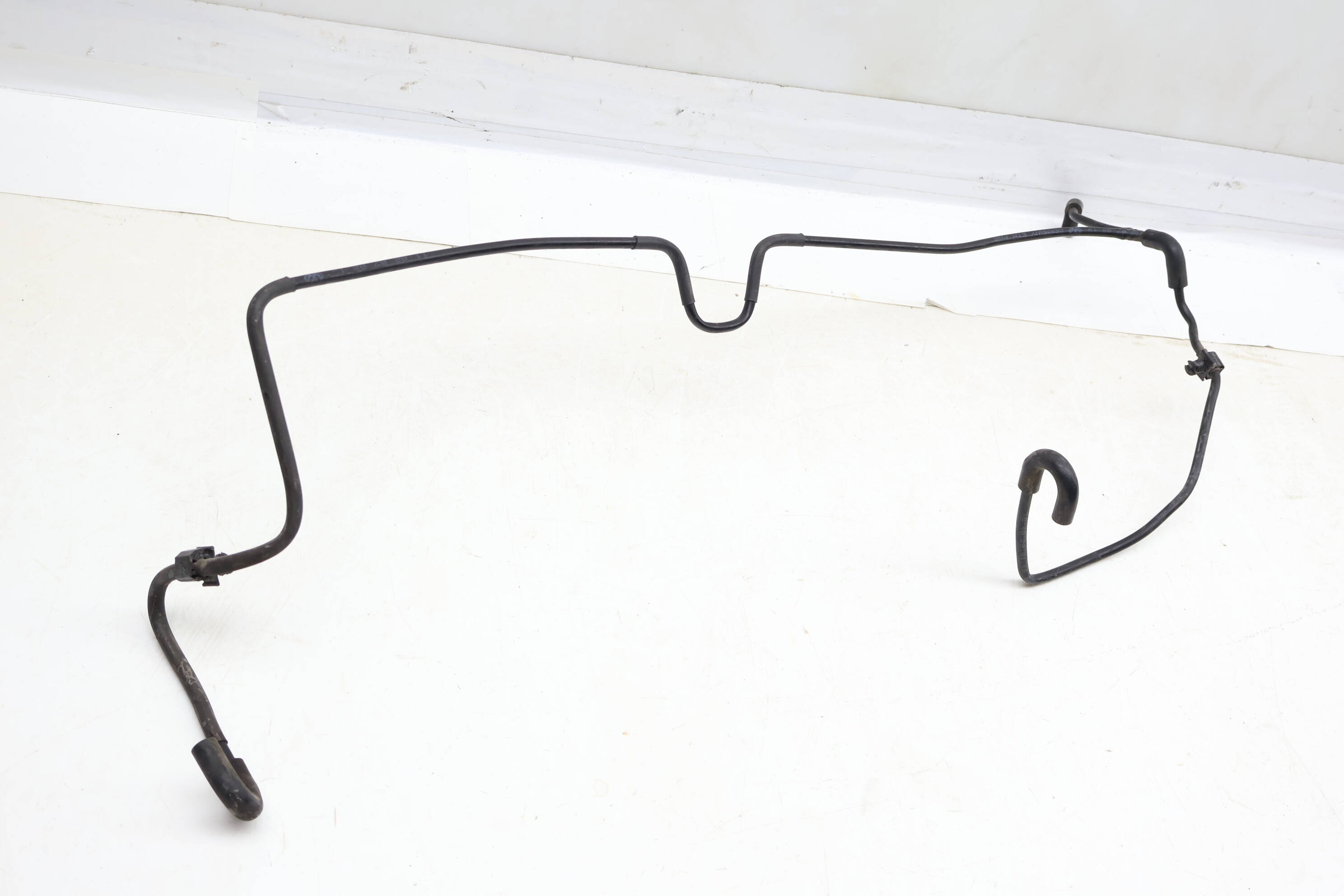 Intake Manifold Vacuum Hose / Line 03H133778CG