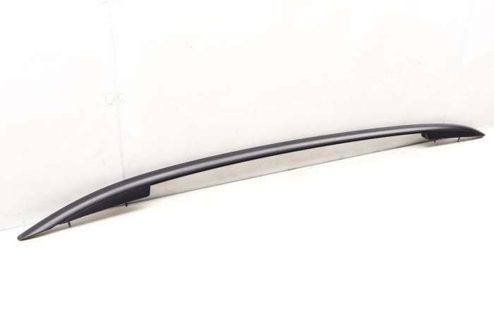 Roof Rail 5N0860025H main product photo