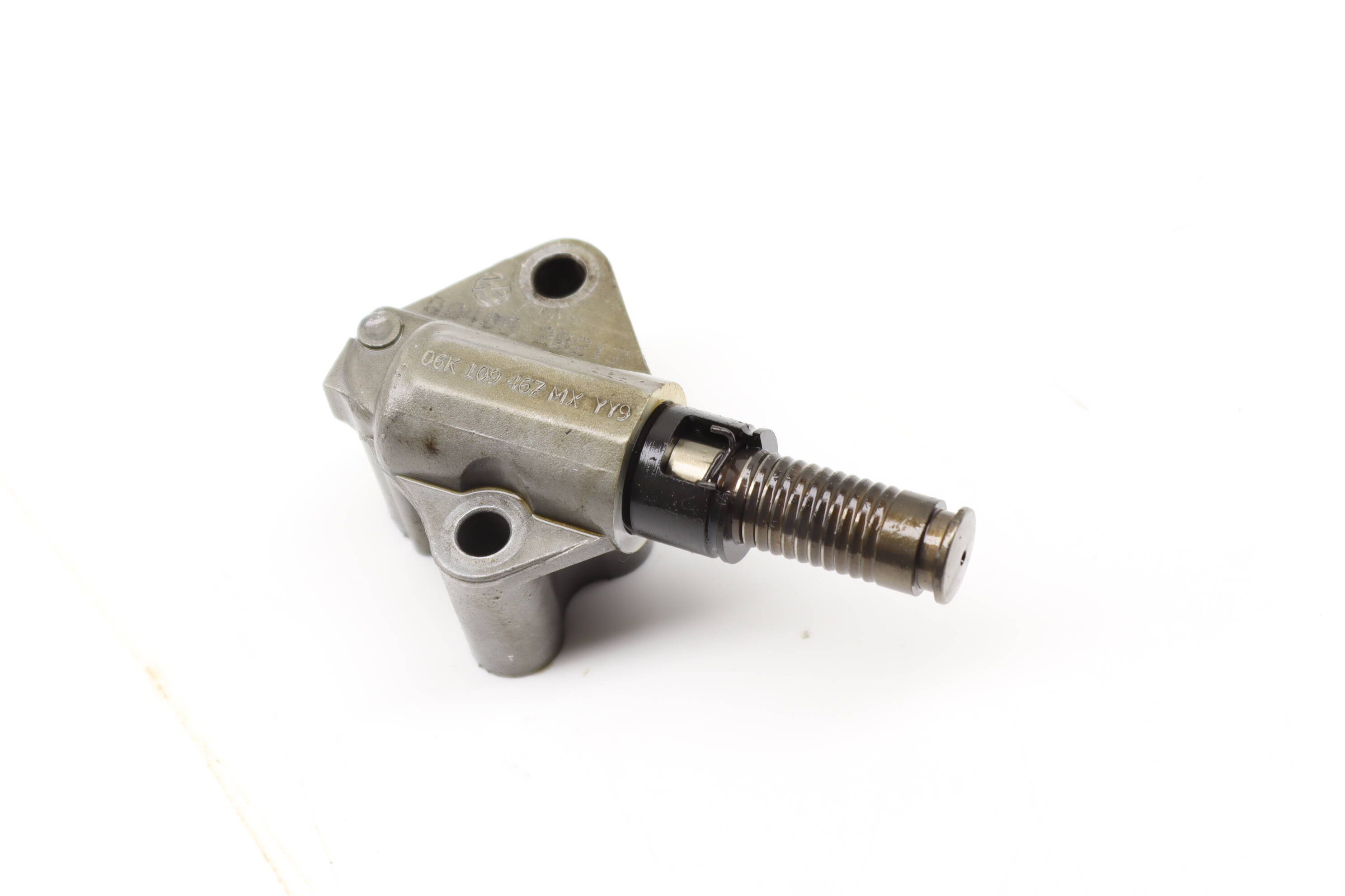 割引価格 VW Timing 06K109467MX Tensioner Chain トップス