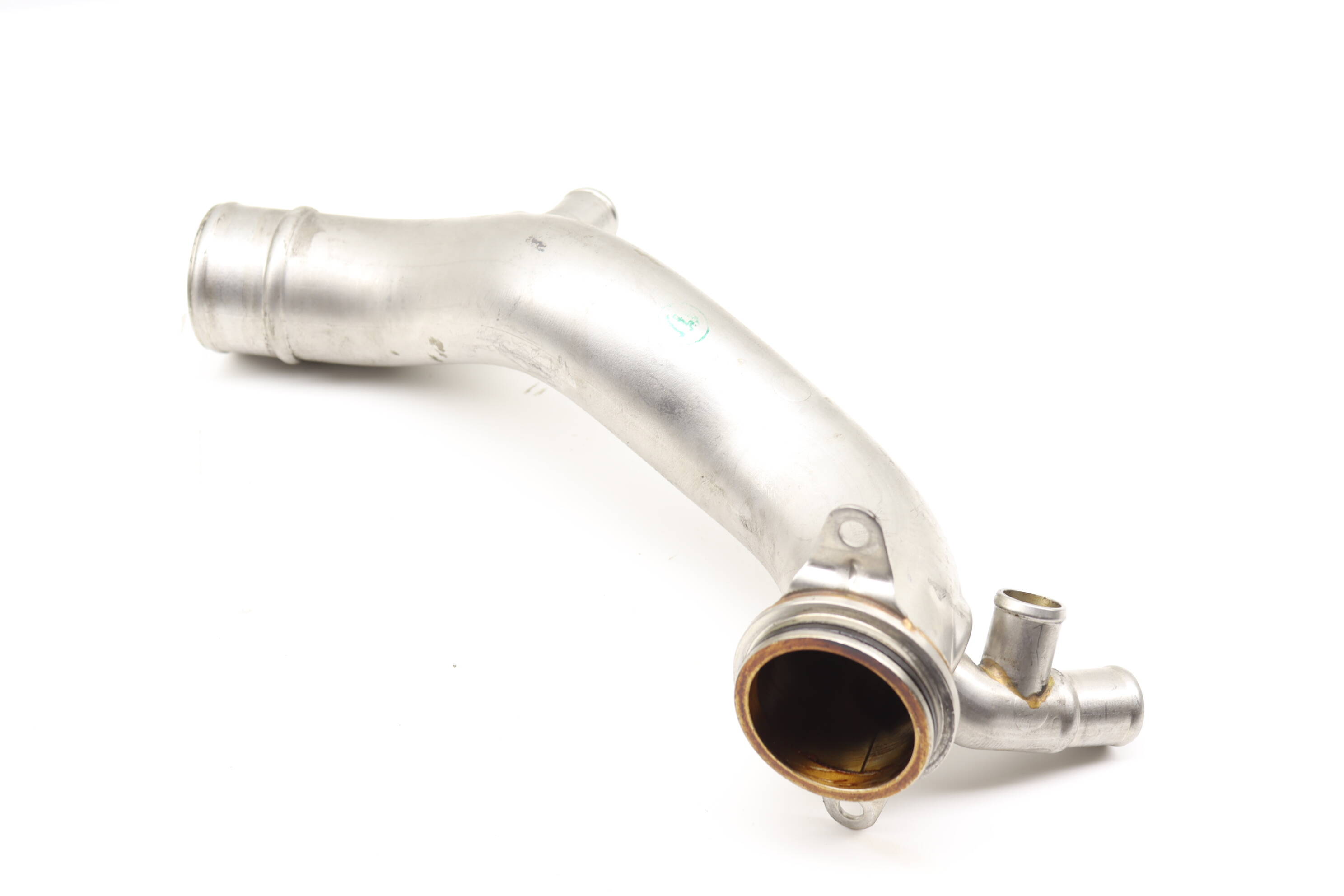 Turbo Intake Pipe / Tube 079129571P