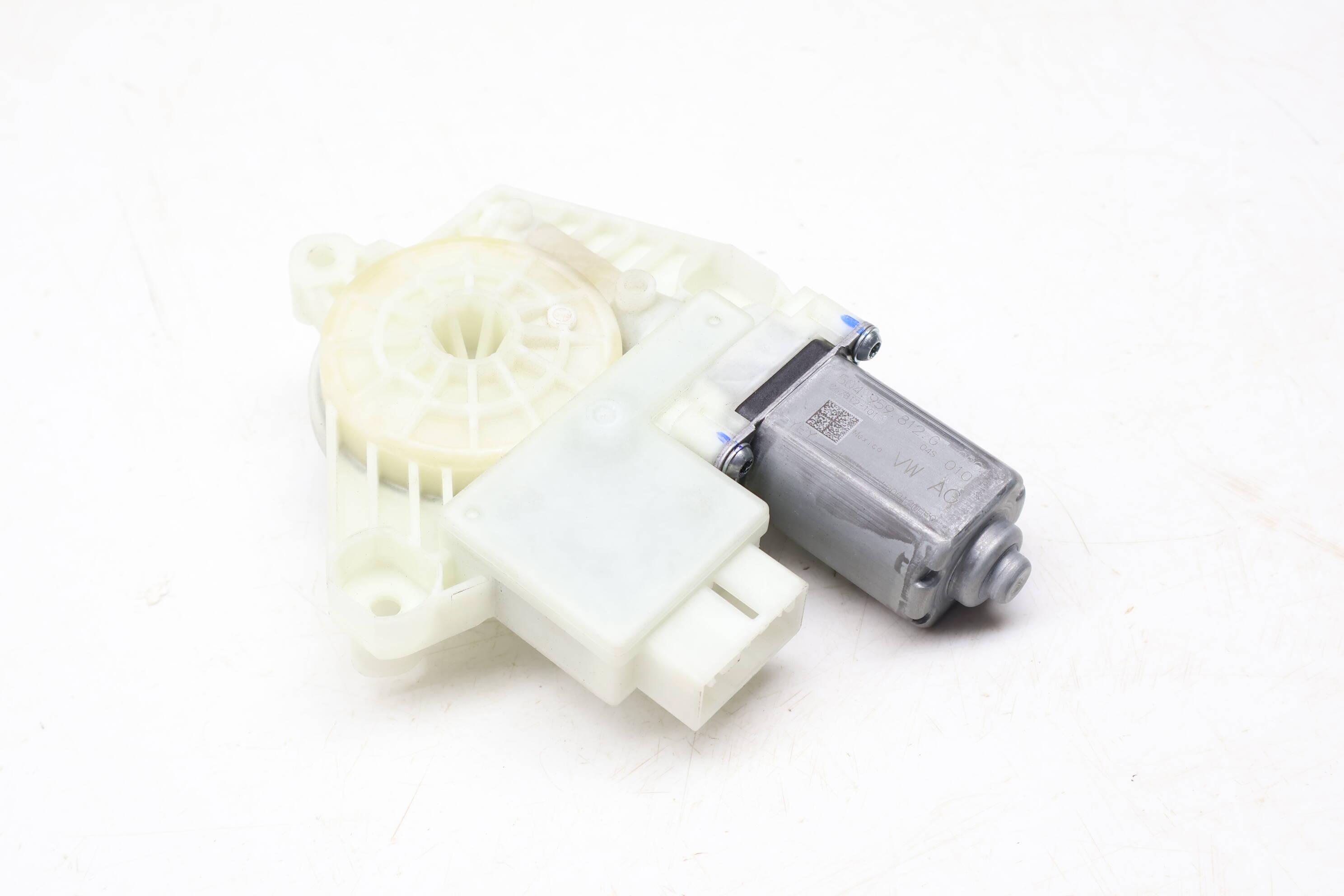 Power Window Motor 5Q4959812G