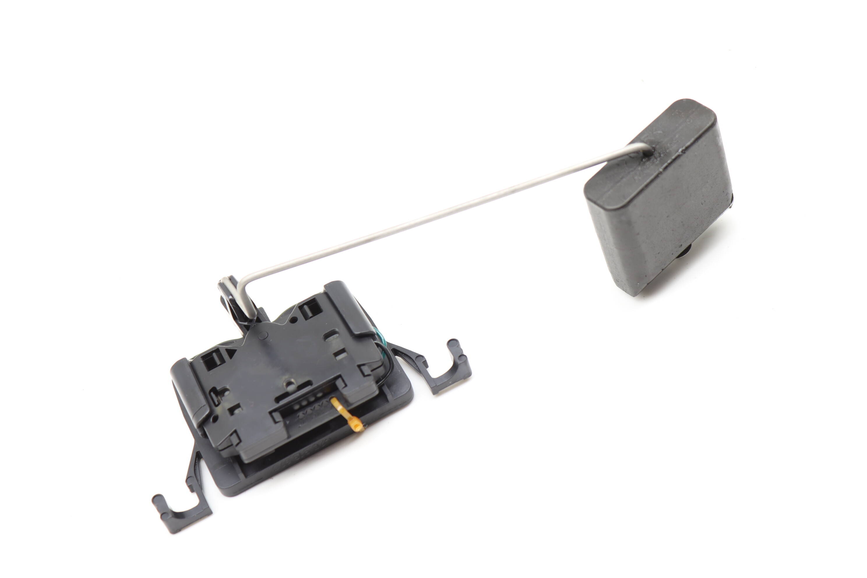 Audi Fuel Gauge Level Sensor / Sending Unit (Lower) 420919673