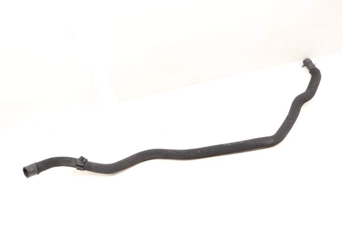 Coolant Hose / Line 17127636409 main product photo