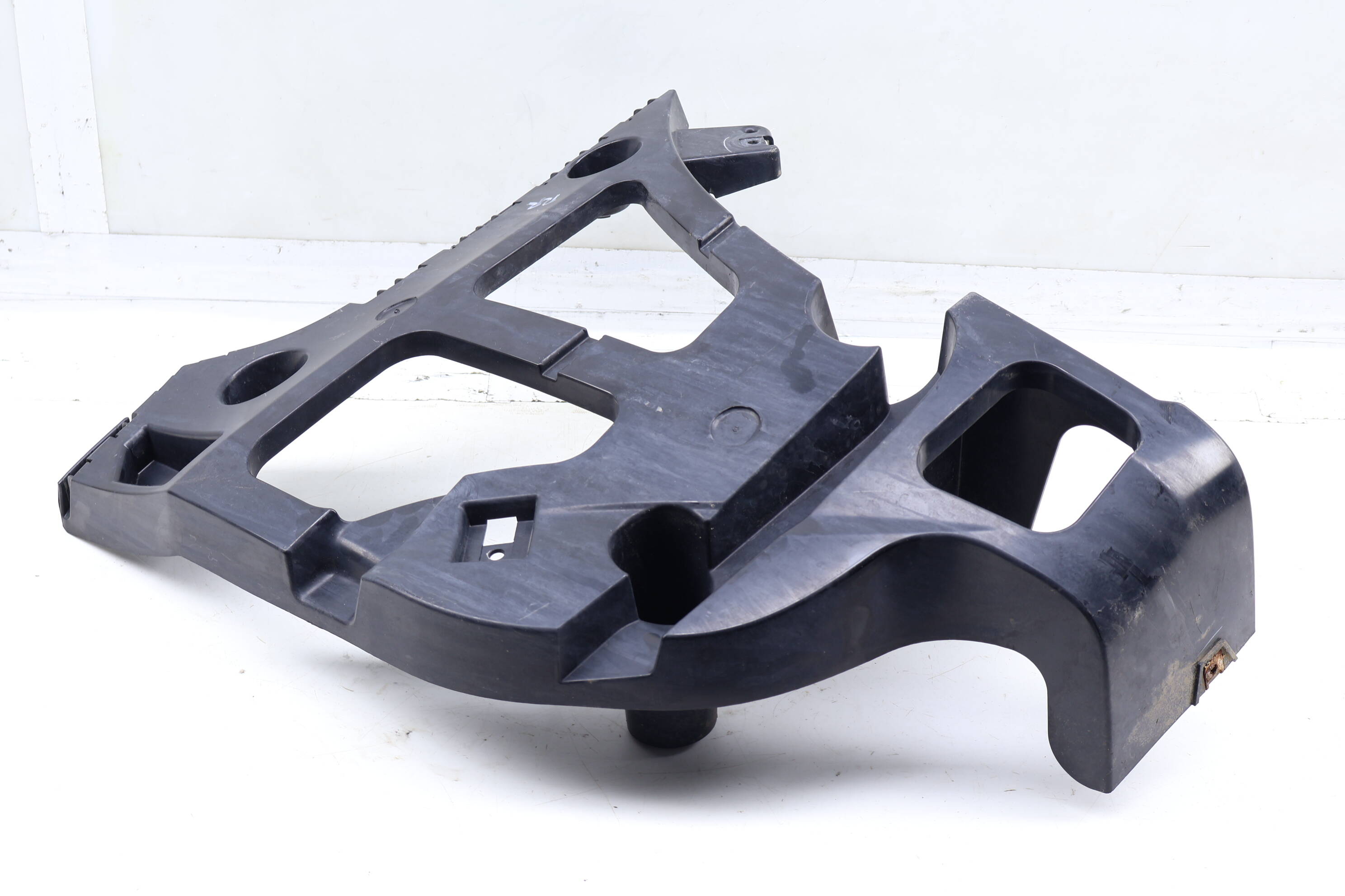 Bumper Mount / Bracket 51127227758