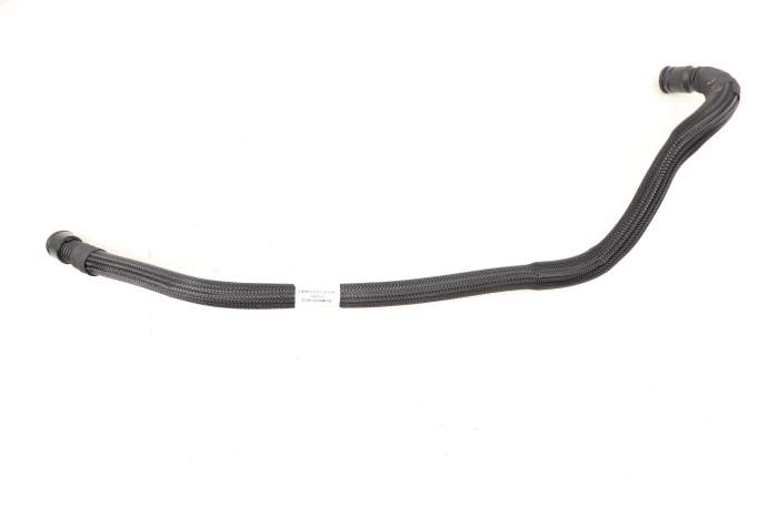 Cylinder 2 Intake Manifold Turbulence Line 11618533729 main product photo