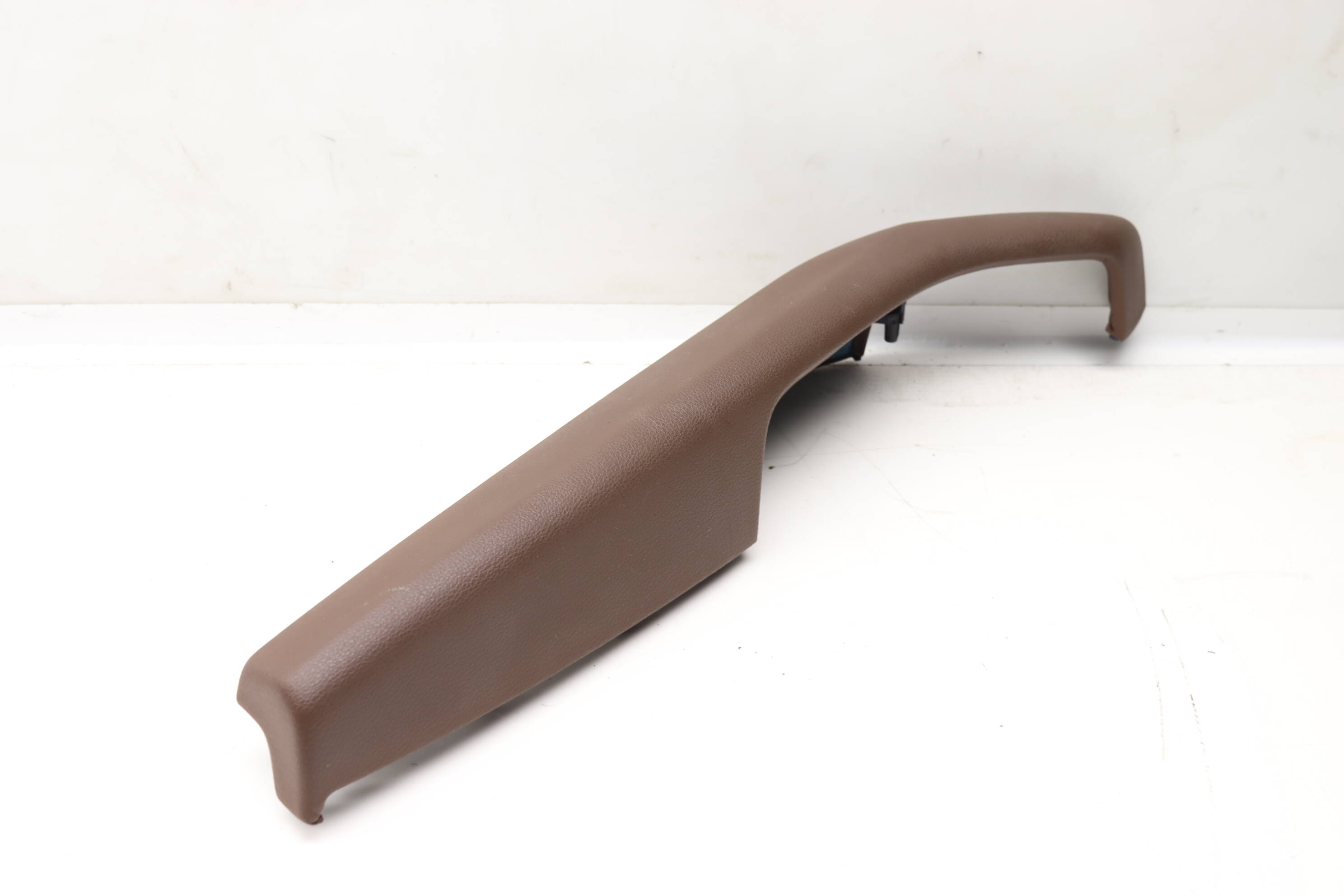 Door Panel Armrest / Arm Rest 4M0867166