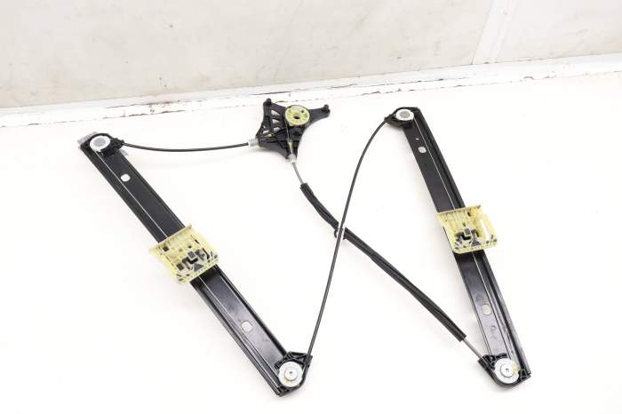 Window Regulator 83A837462 main product photo