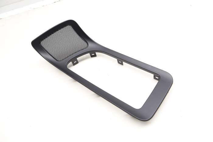 Interior Door Handle Trim / Cover FK72266A21 main product photo