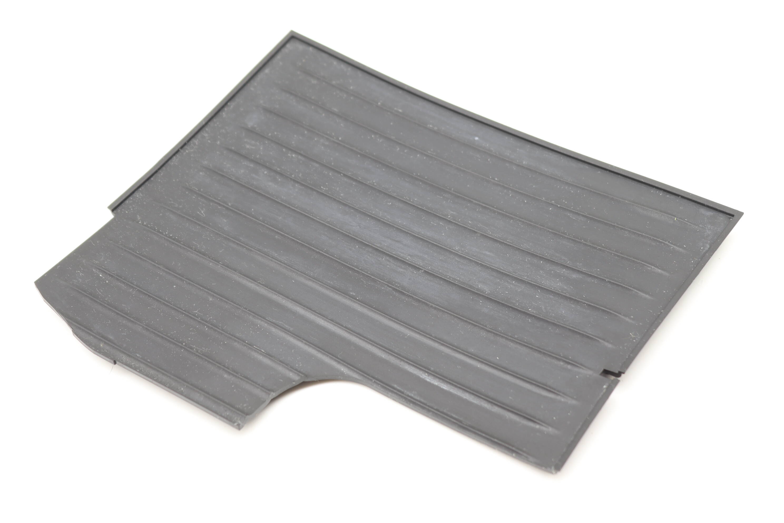 Center&#x20;Console&#x20;Insert&#x20;Mat&#x20;51169217619