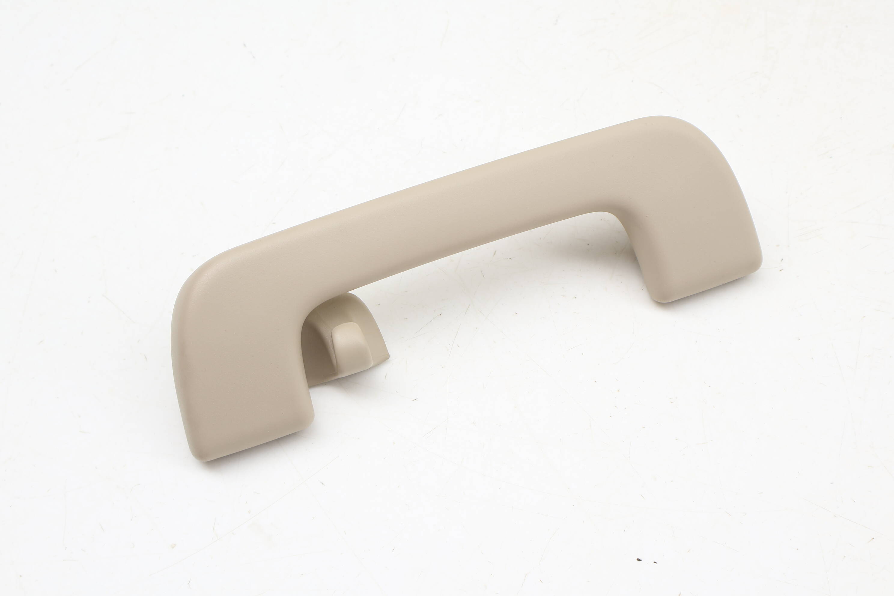 Roof Grab Handle 80A857608