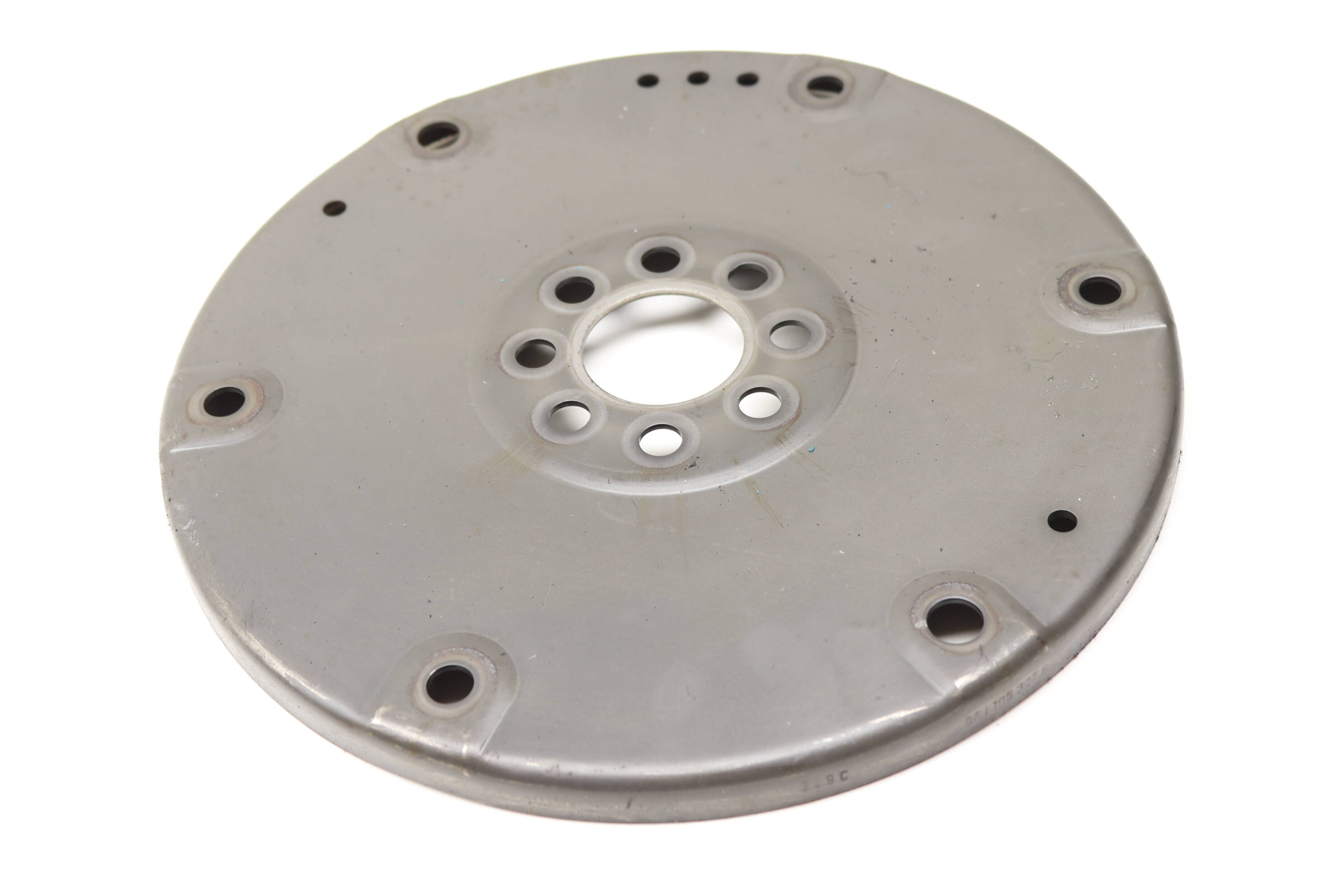 Flywheel Flexplate / Flex Plate 06J105327B
