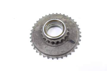 Timing Chain Gear / Sprocket 059109077E