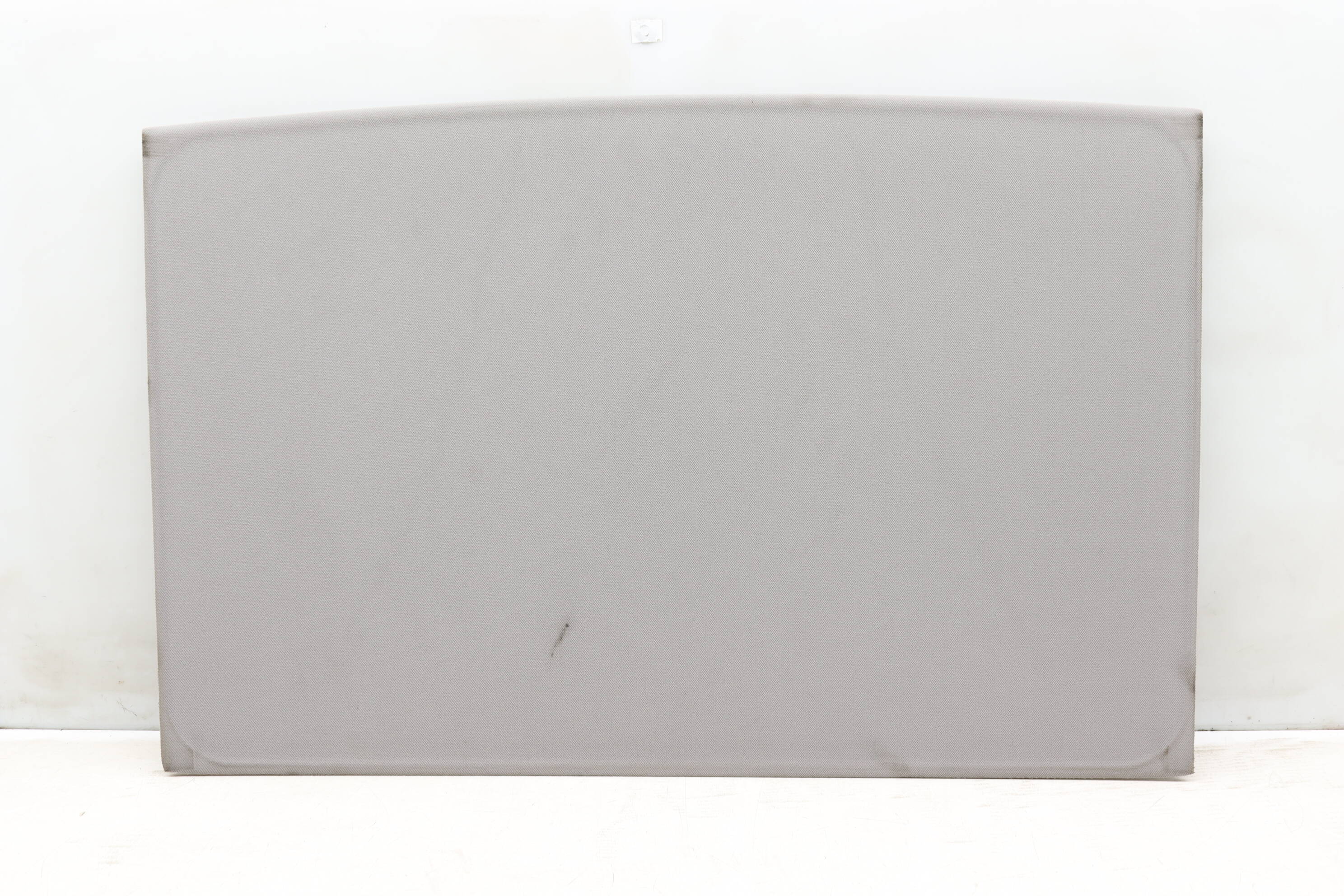 Sunroof&#x20;Shade&#x20;&#x2F;&#x20;Cover&#x20;54107209206