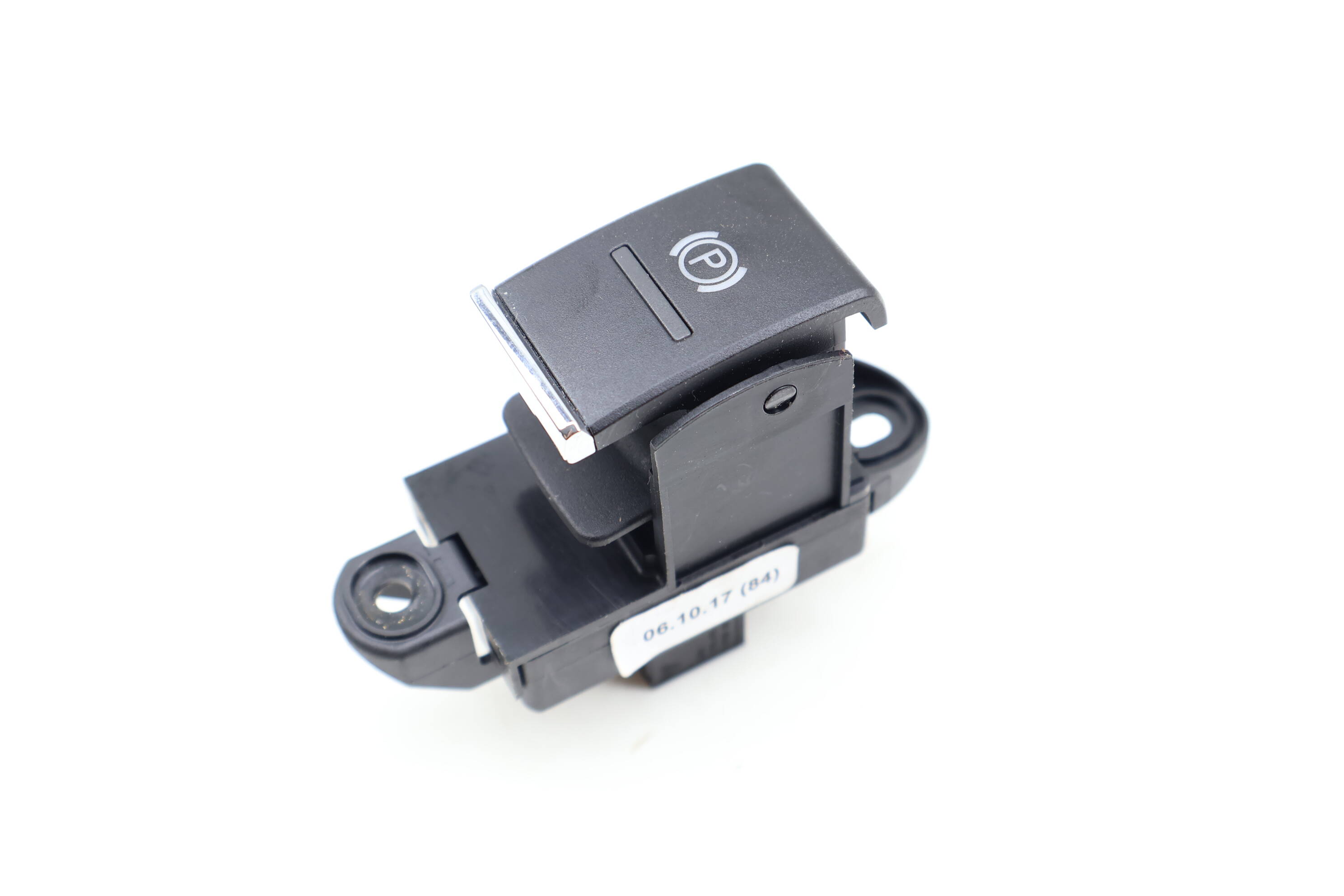 Parking Brake Switch 7P5927225 95861325100