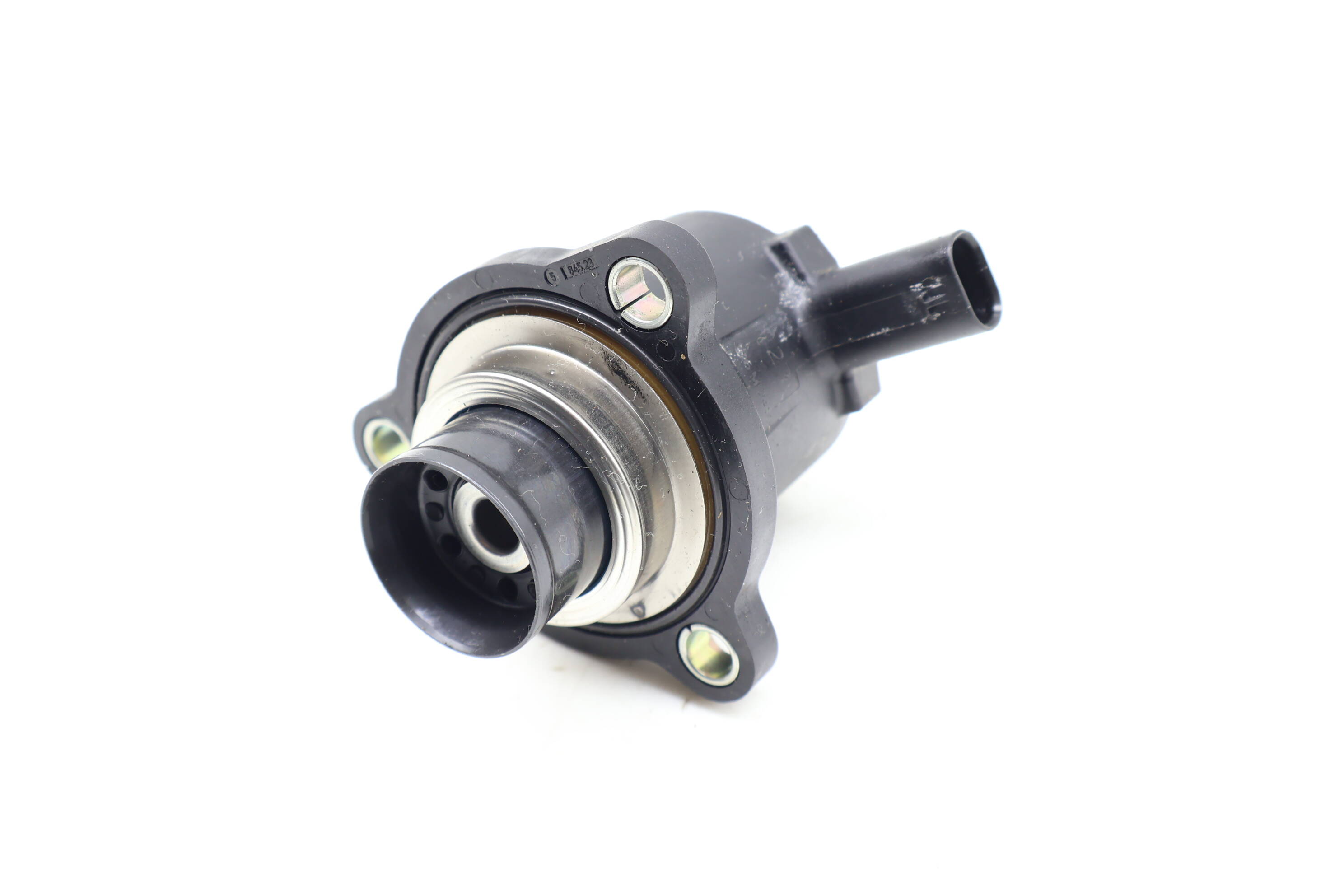 Turbo Diverter / Cut Off Valve 06Q145710A