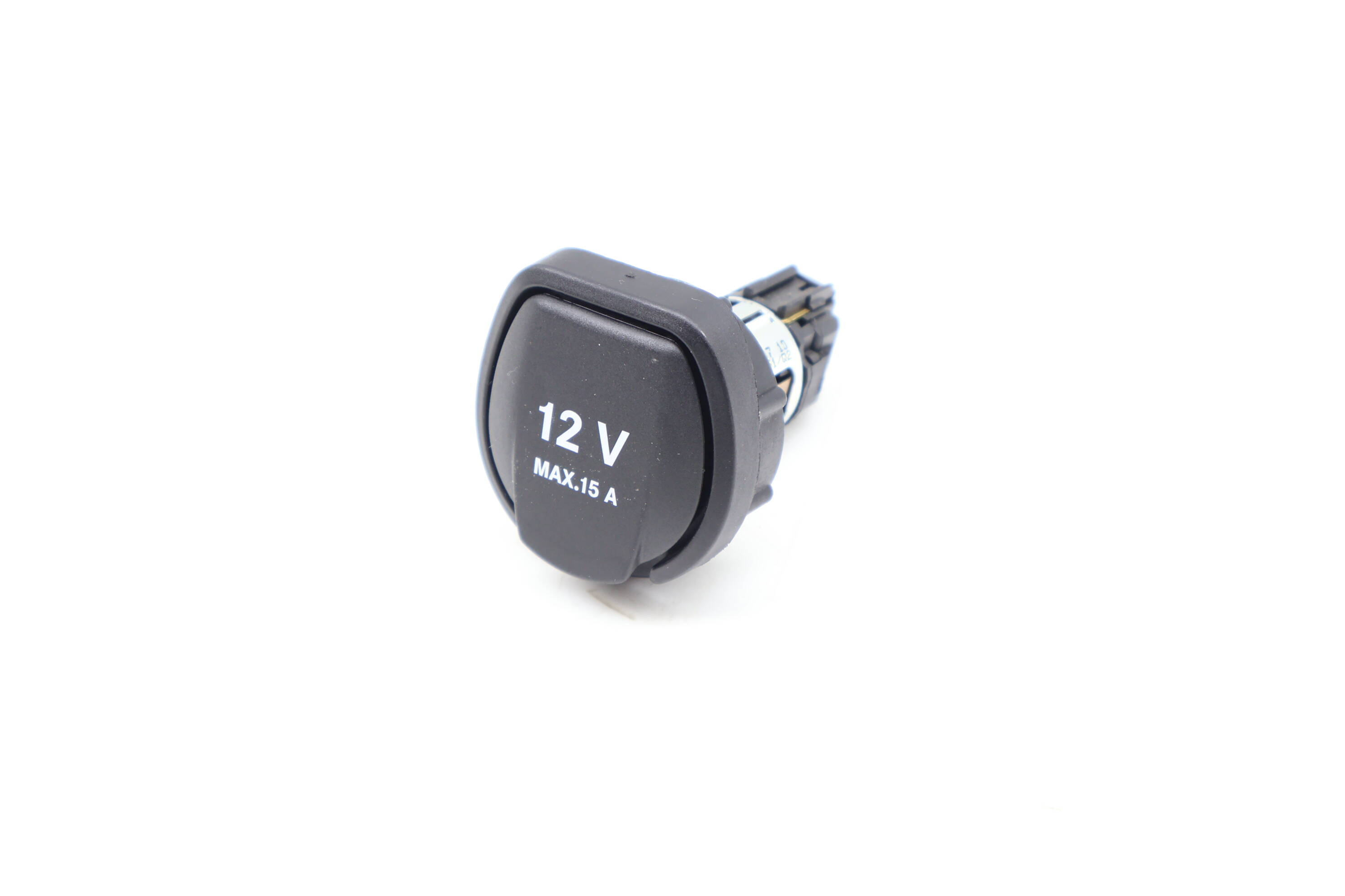 Center Console Power Outlet 0008204805