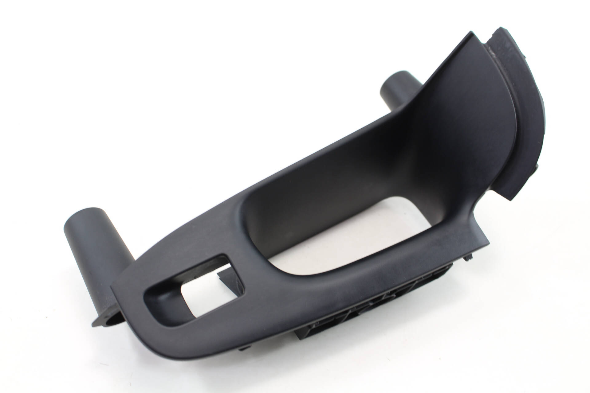 Door Pull Switch Trim 8K0868394A